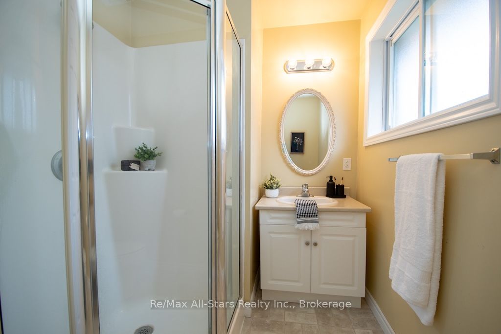 57 Indian Trail Property Photo 26