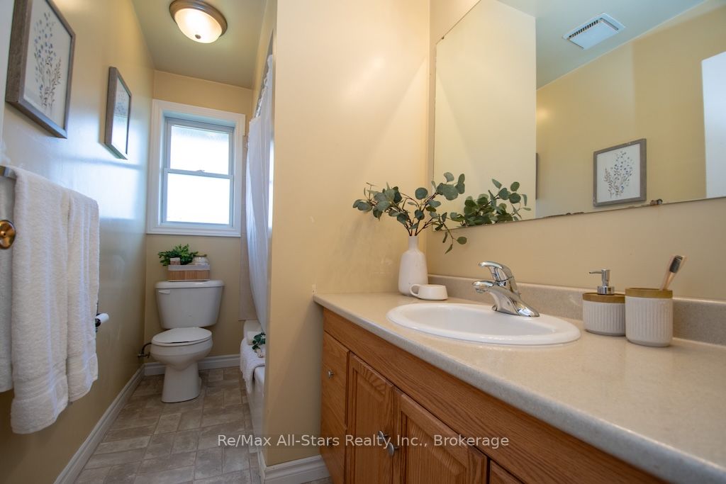 57 Indian Trail Property Photo 27