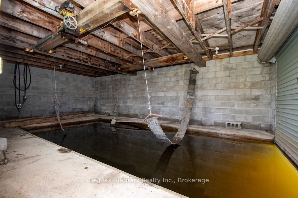 57 Indian Trail Property Photo 33