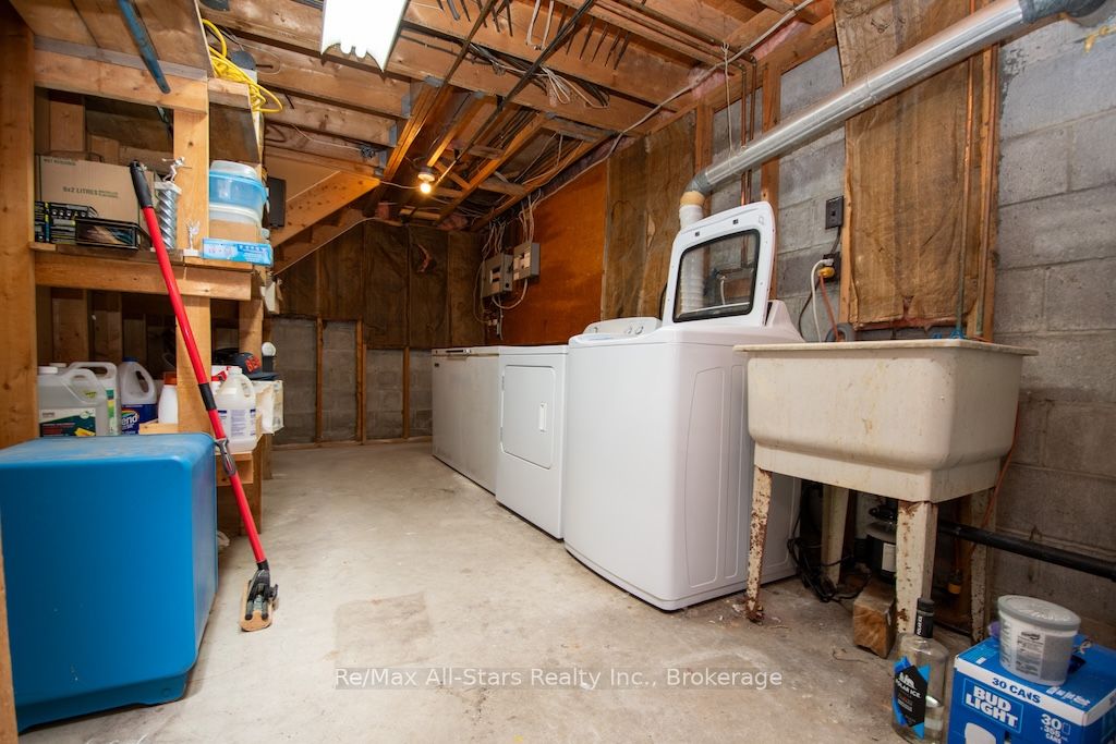 57 Indian Trail Property Photo 34