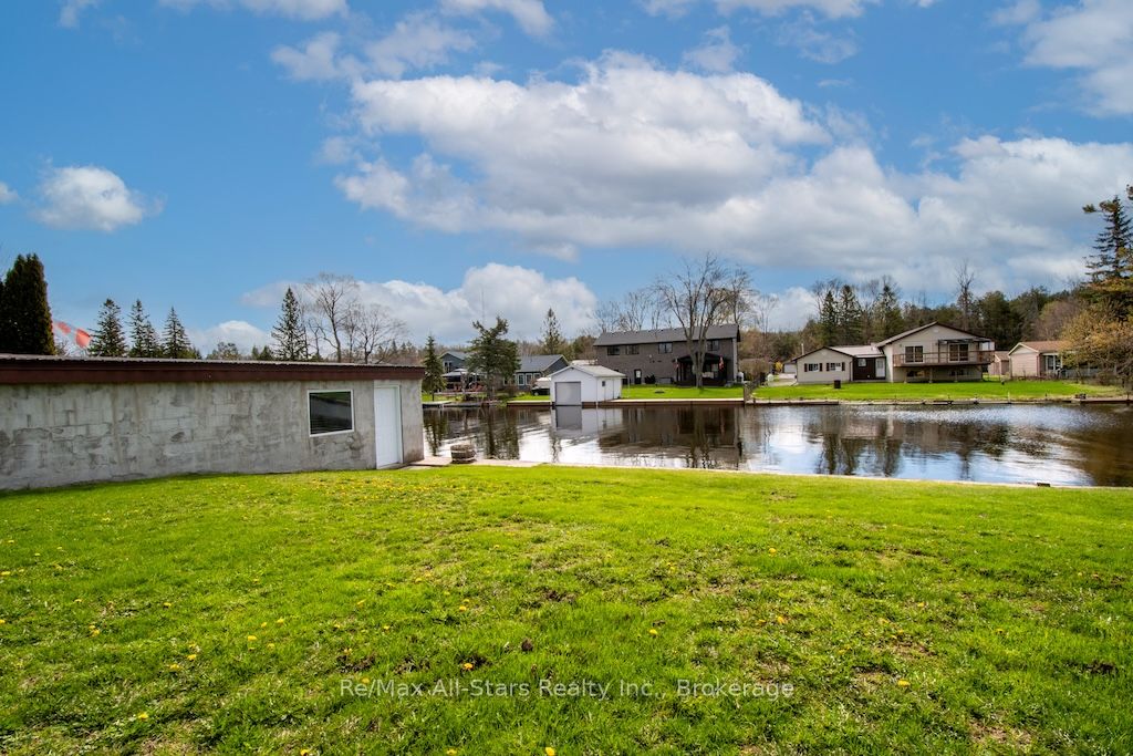 57 Indian Trail Property Photo 35
