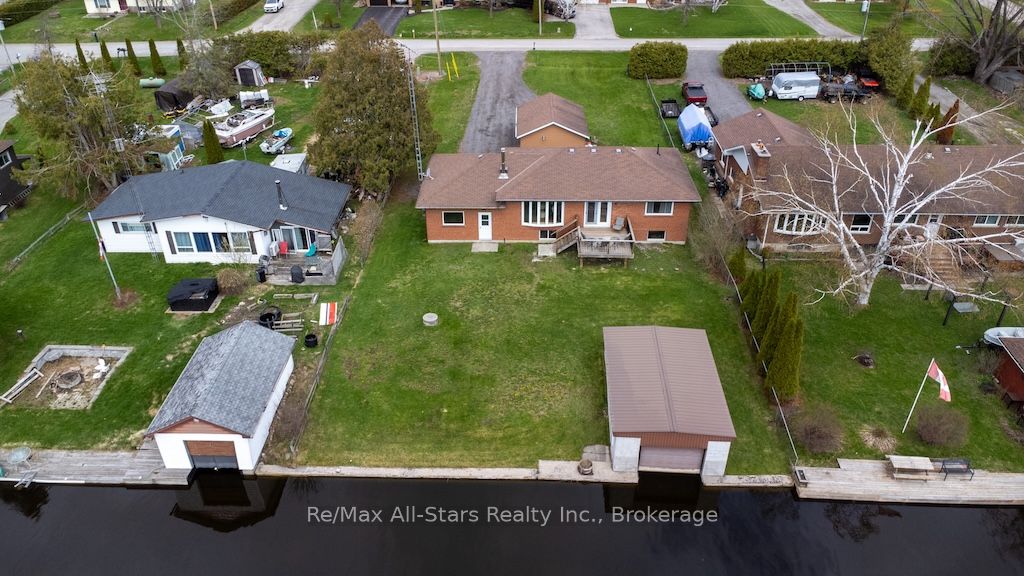 57 Indian Trail Property Photo 36