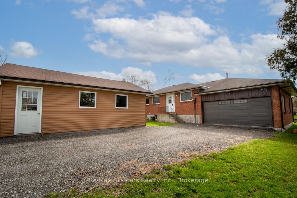 57 Indian Trail Property Photo 38