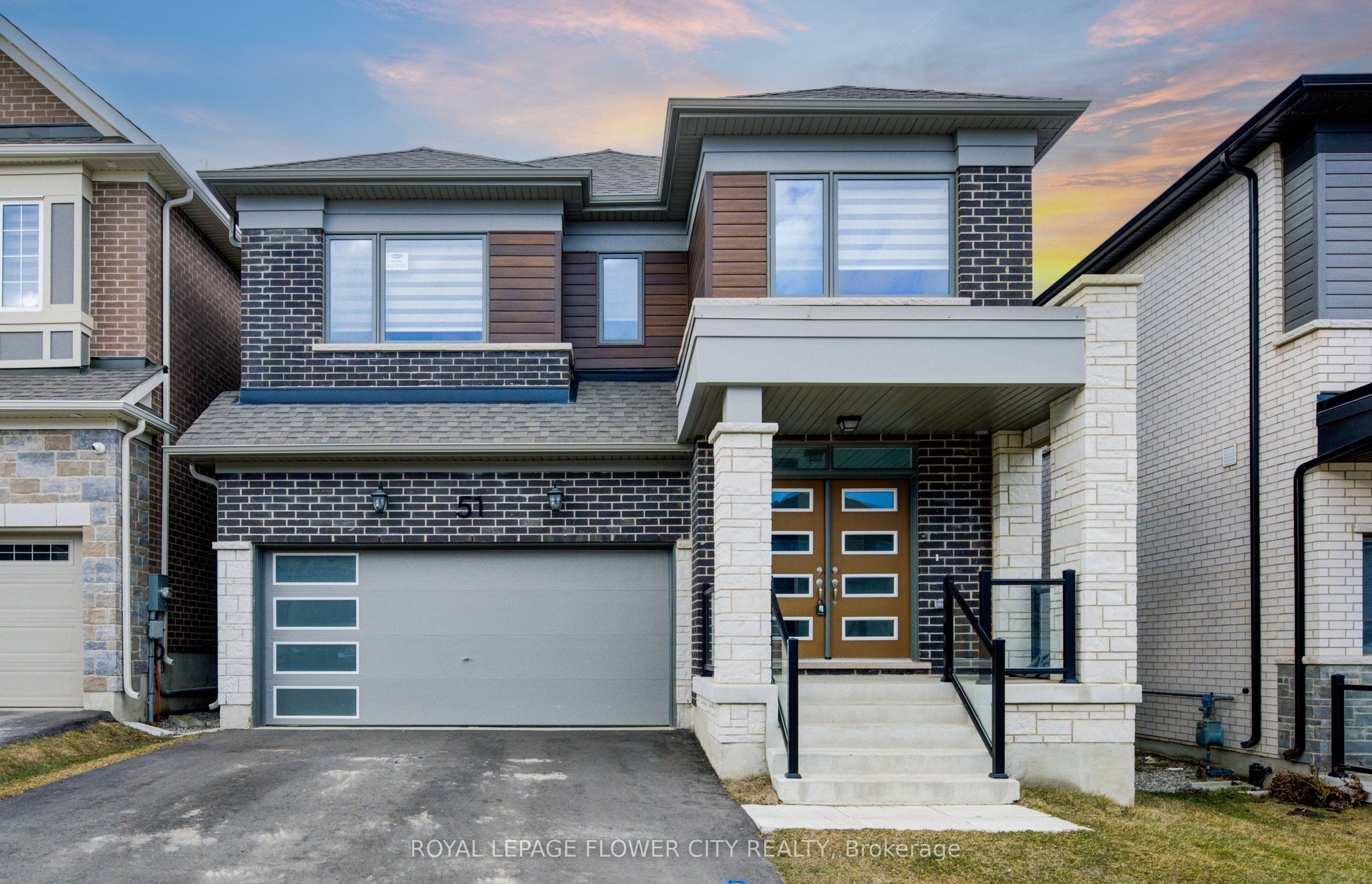 51 William Nador Street Property Photo 1