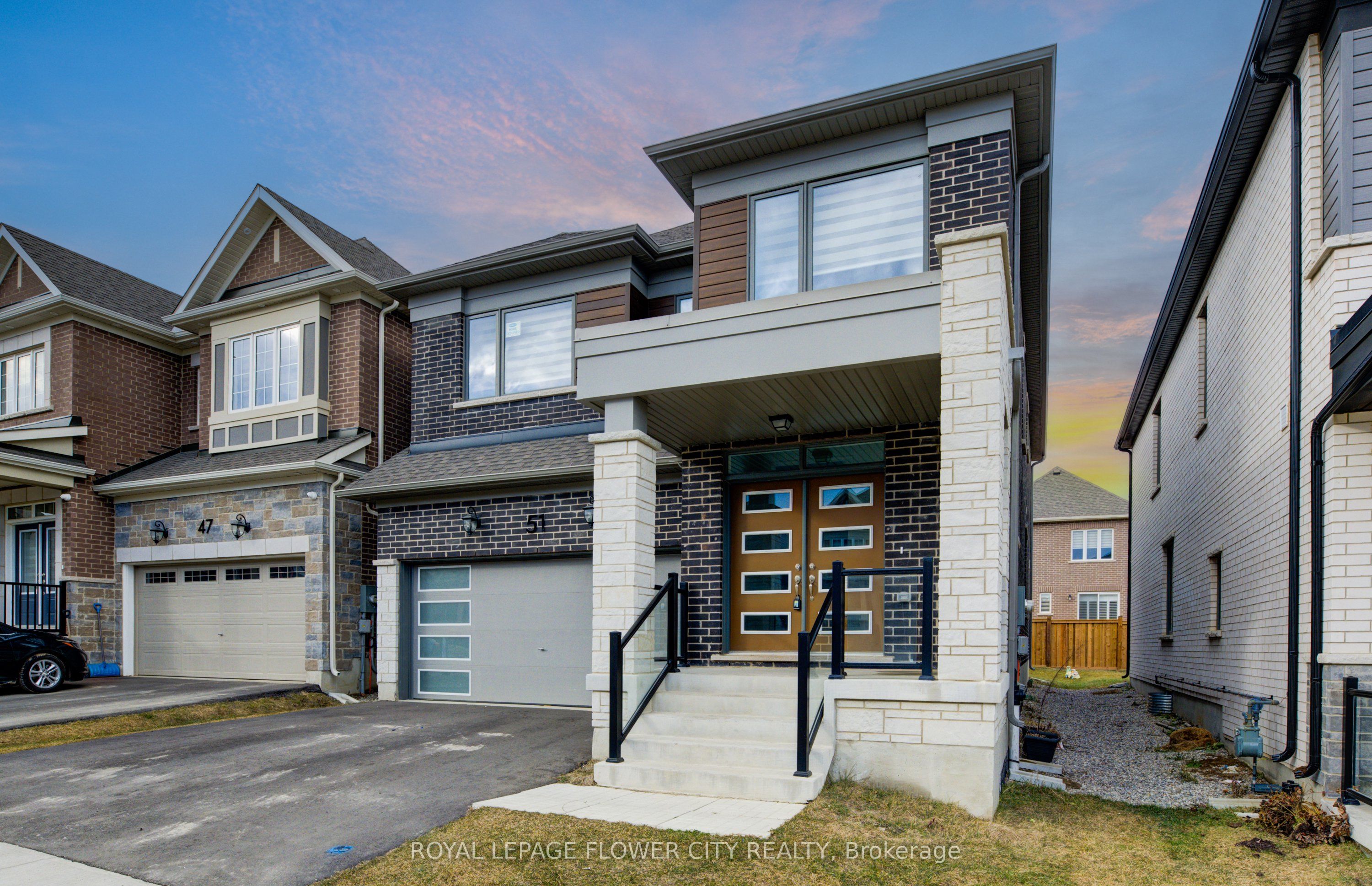 51 William Nador Street Property Photo 2