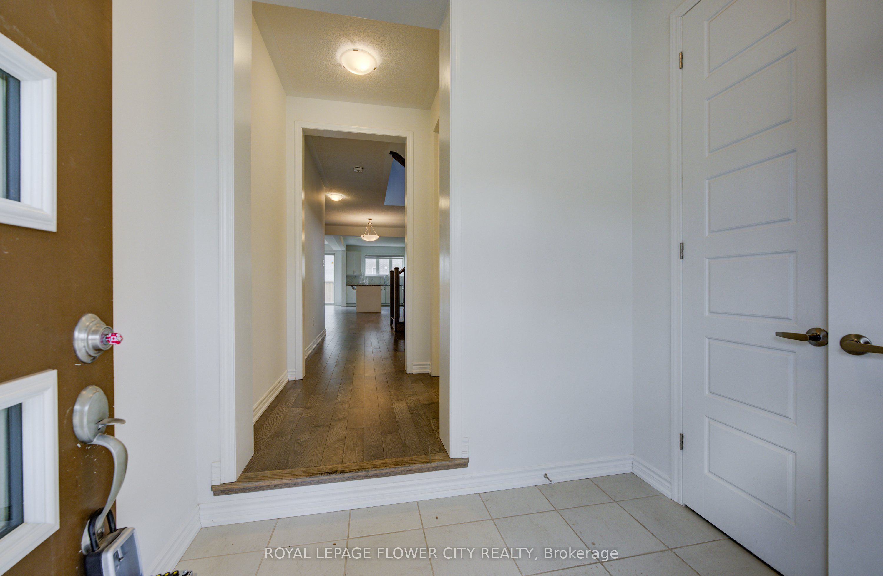 51 William Nador Street Property Photo 4