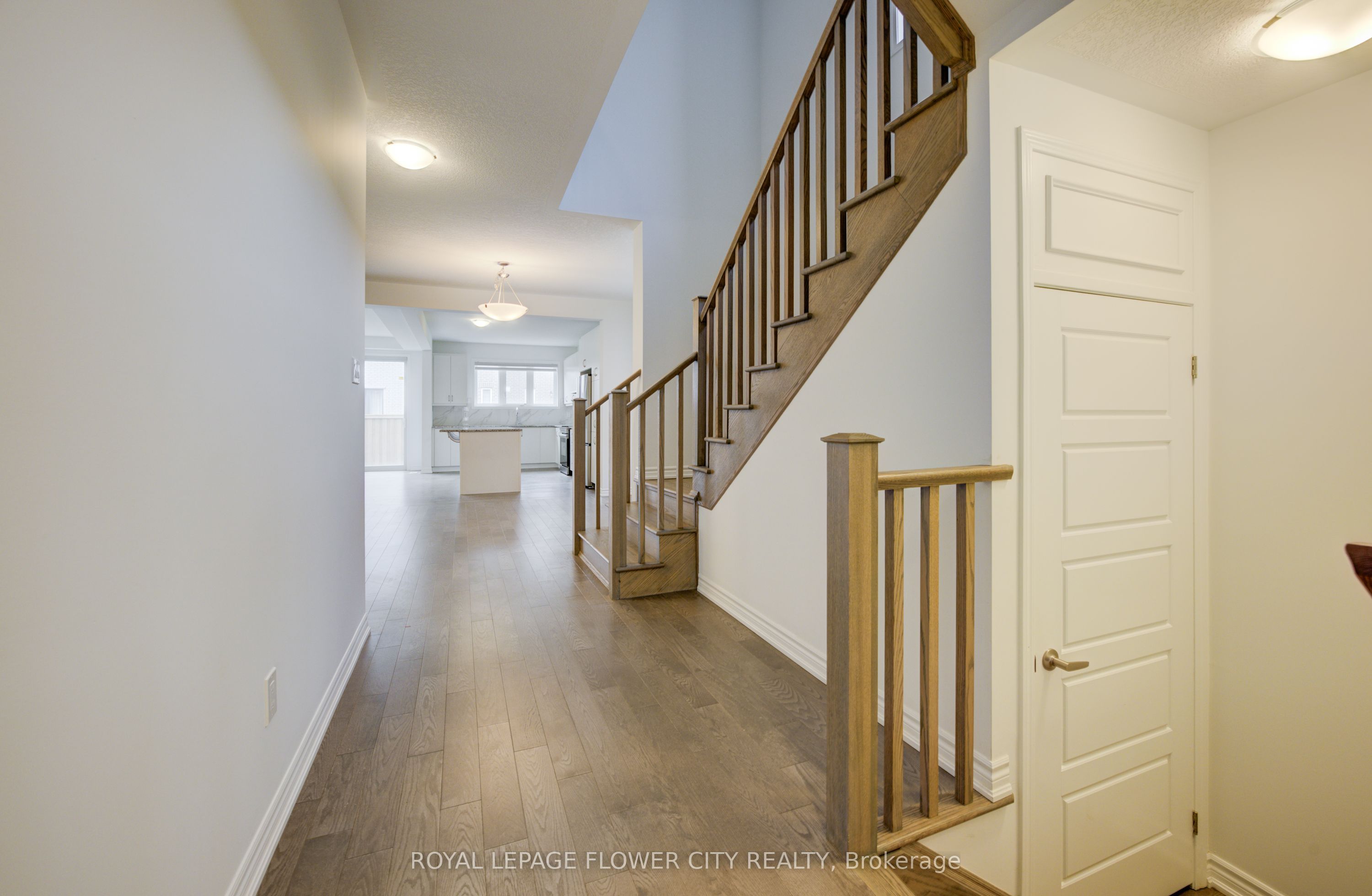 51 William Nador Street Property Photo 5
