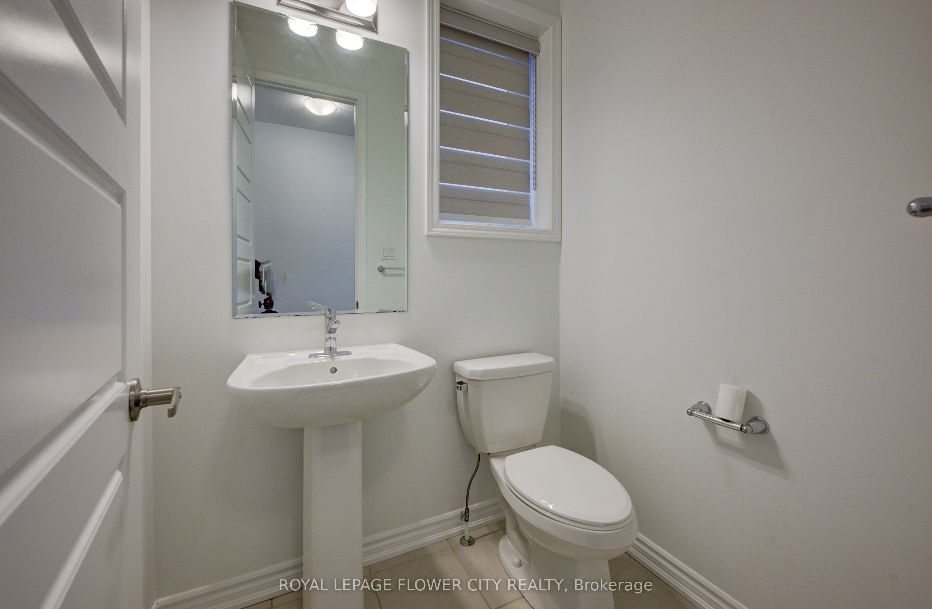 51 William Nador Street Property Photo 6
