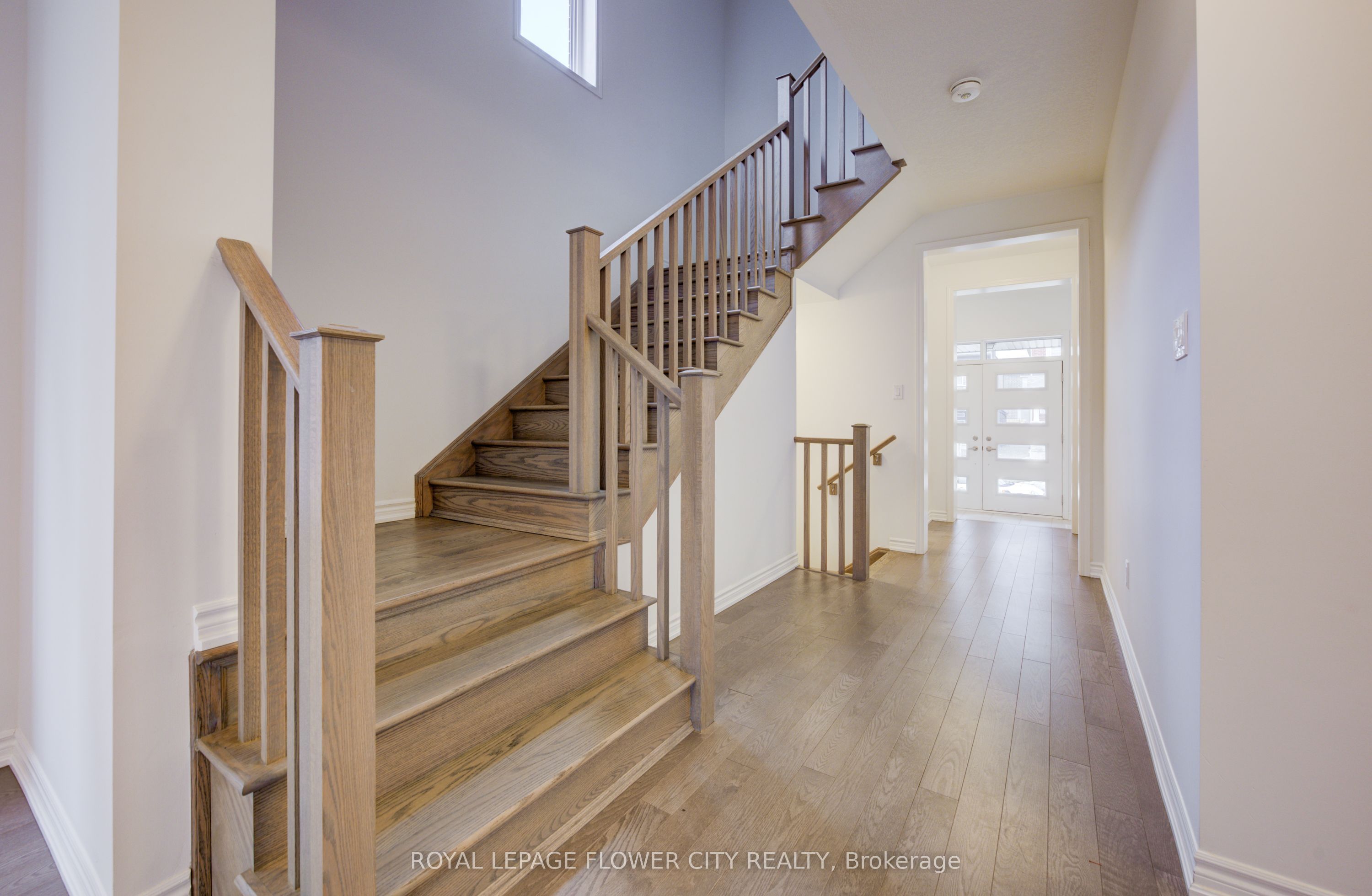 51 William Nador Street Property Photo 7