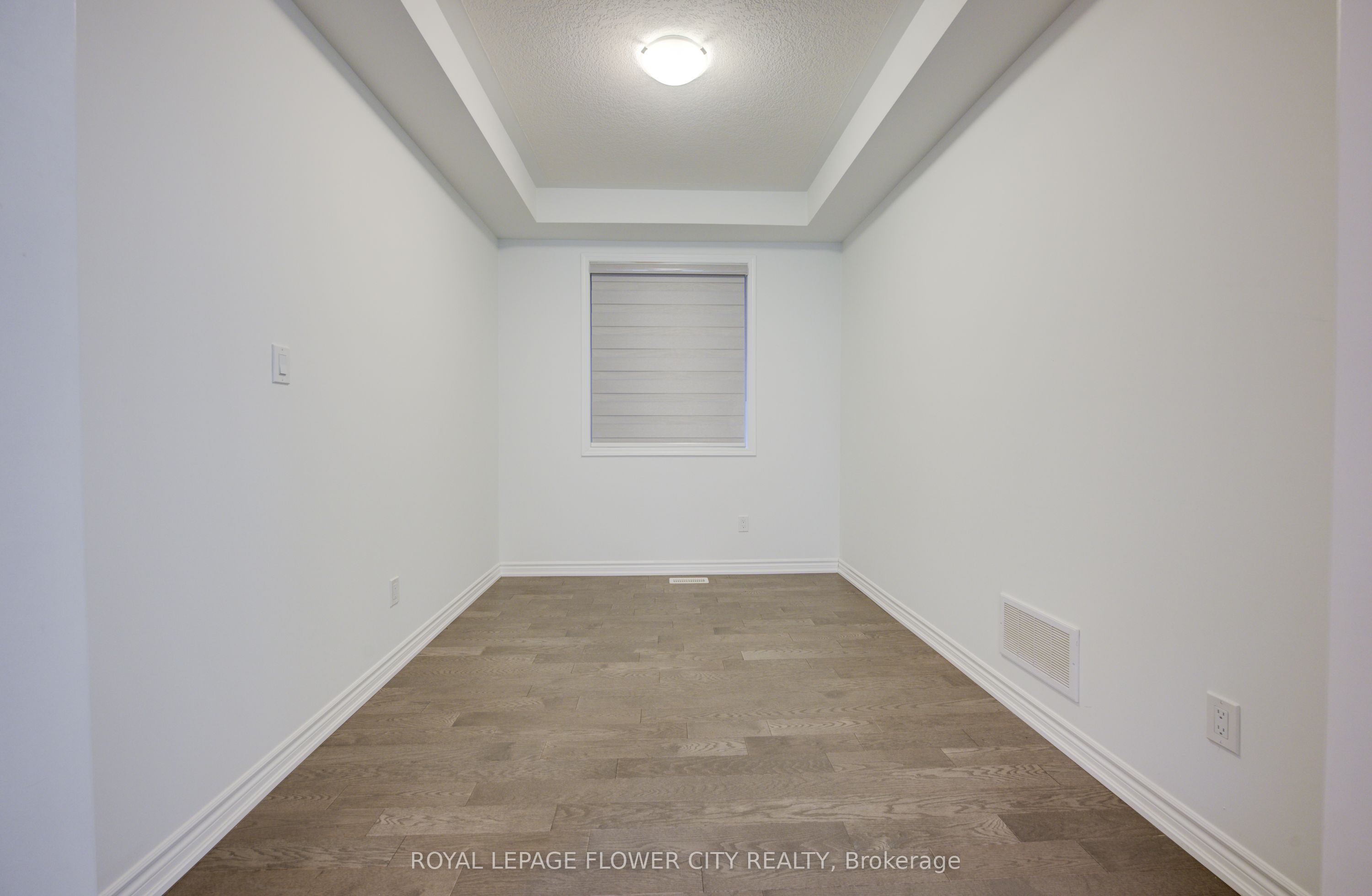 51 William Nador Street Property Photo 10