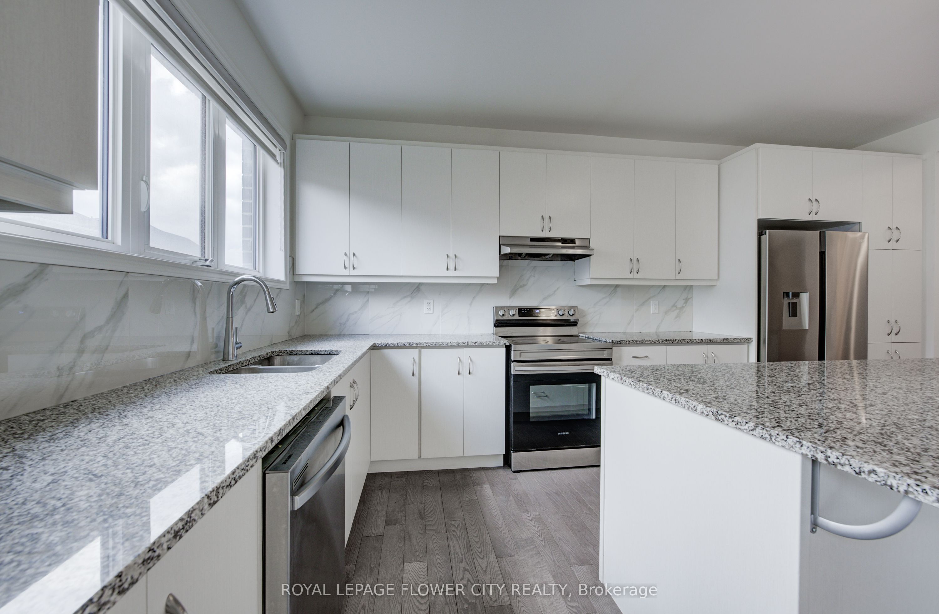 51 William Nador Street Property Photo 13