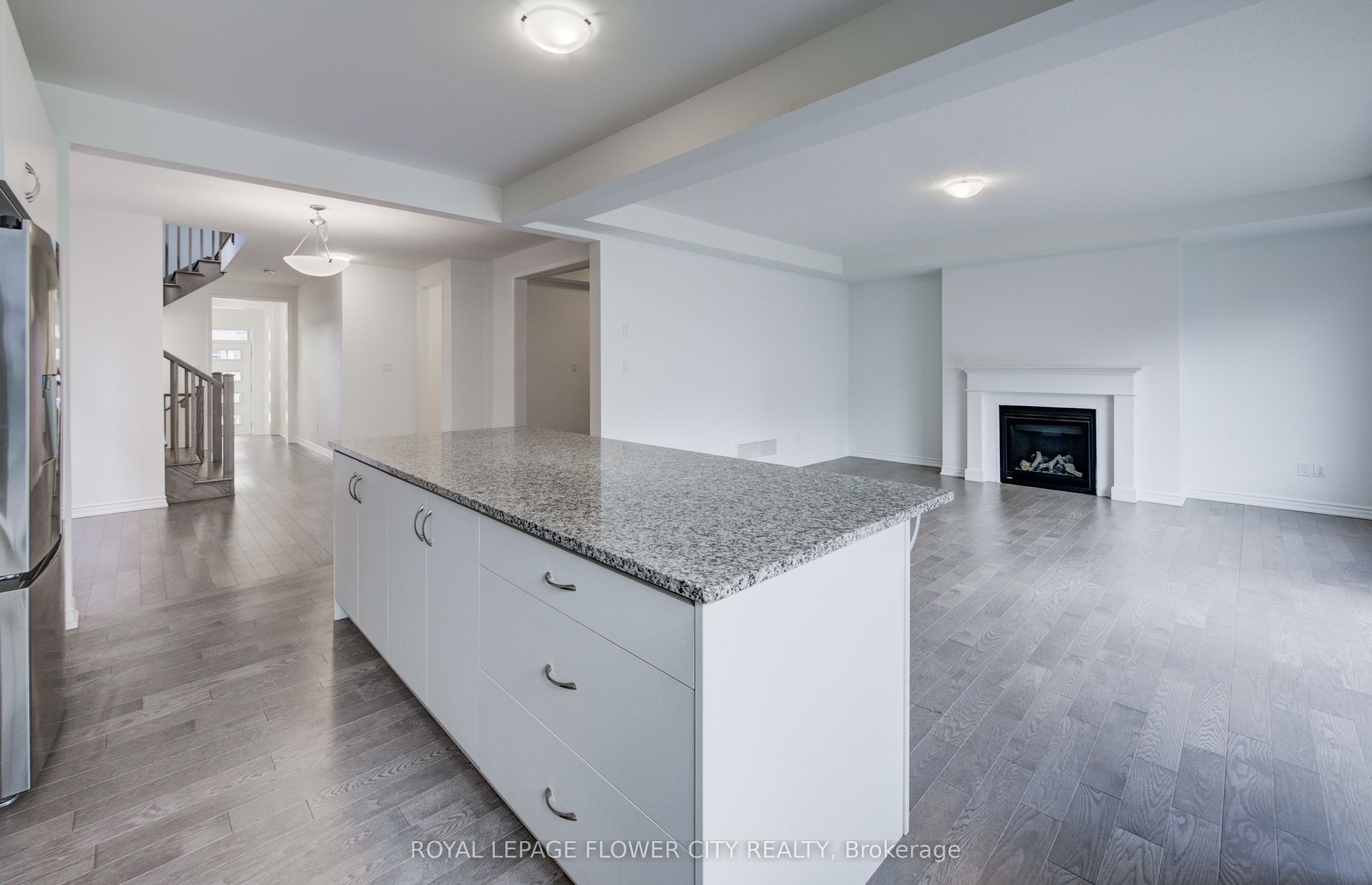 51 William Nador Street Property Photo 14