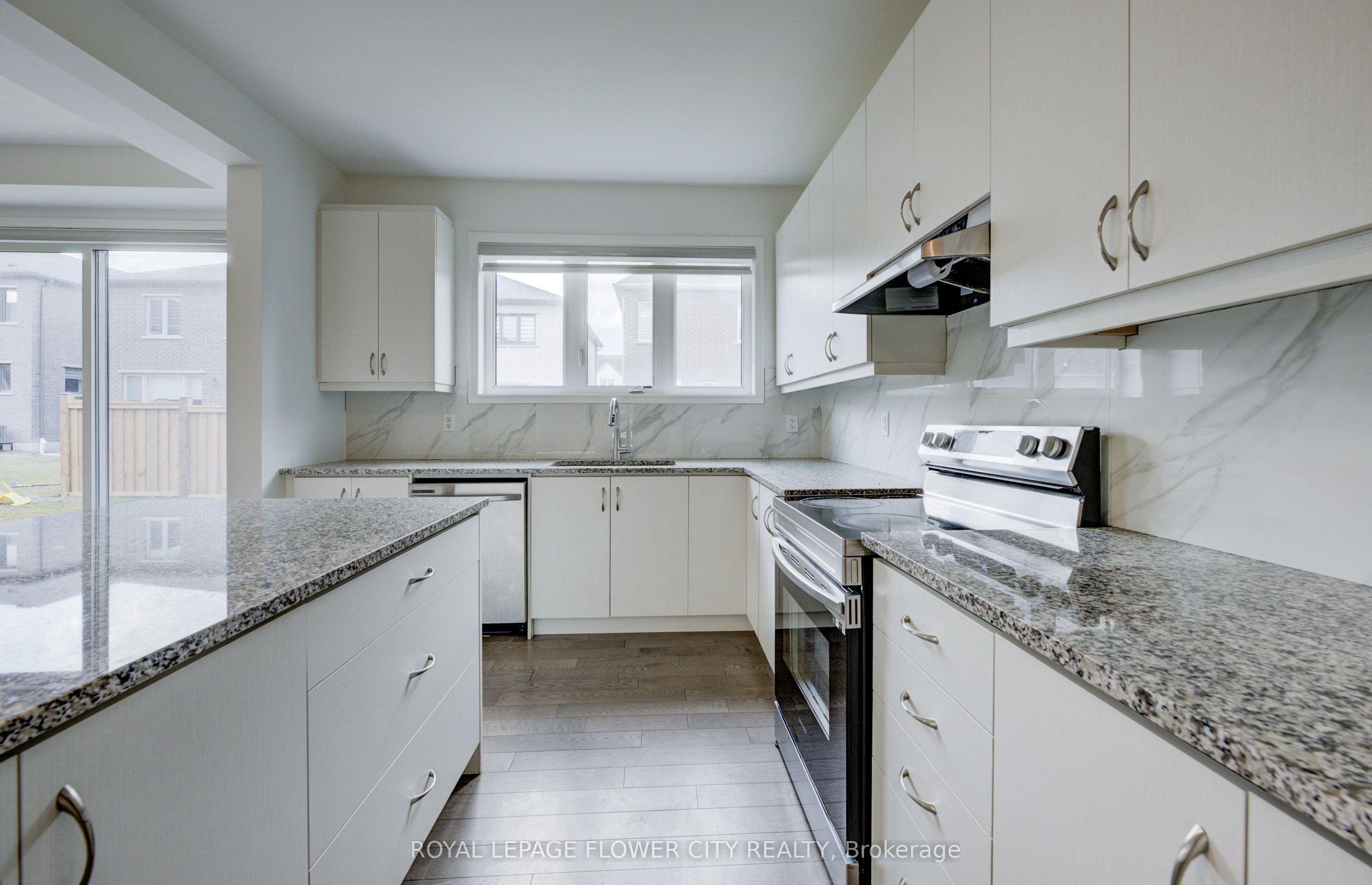 51 William Nador Street Property Photo 15