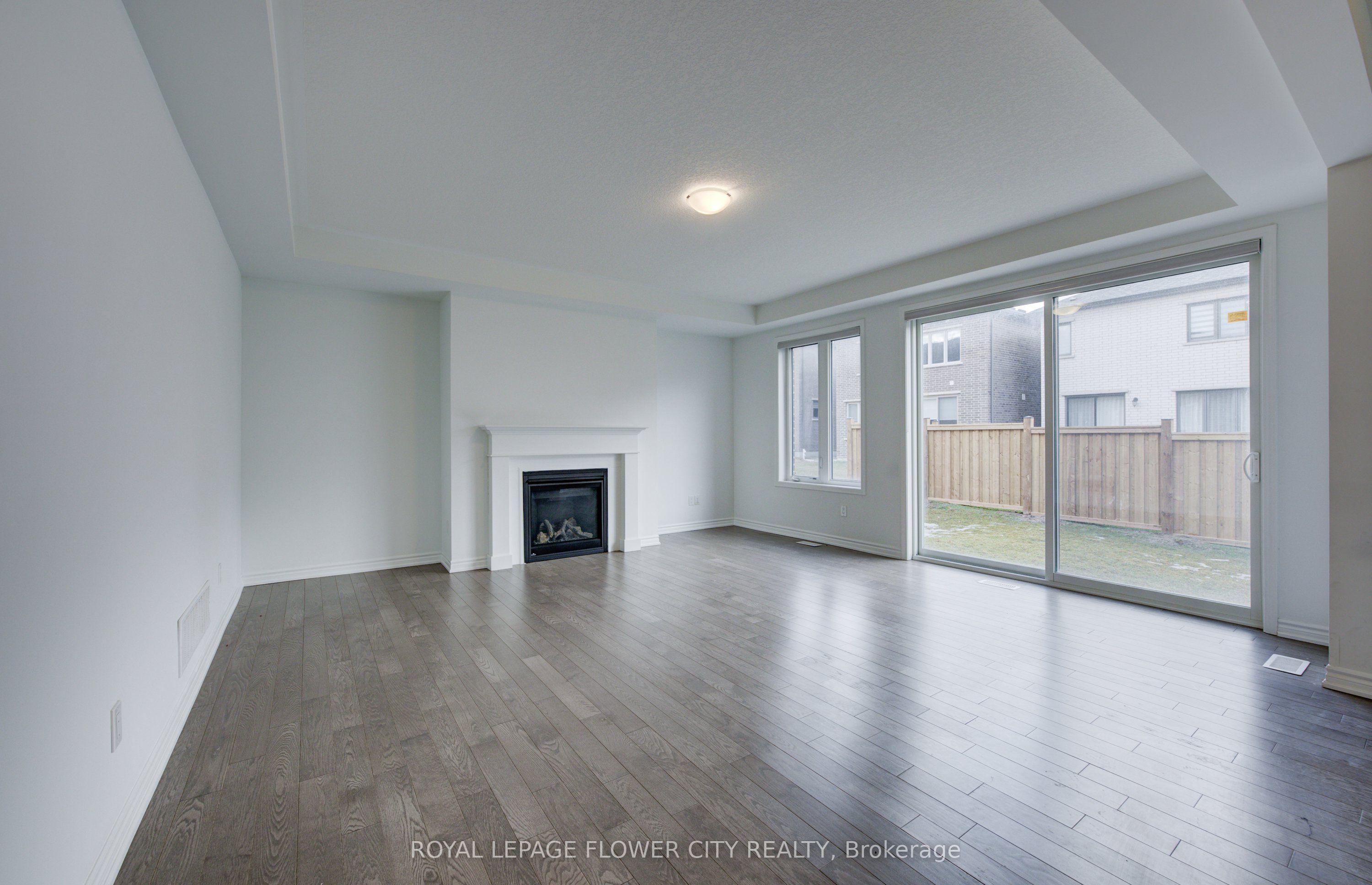 51 William Nador Street Property Photo 16