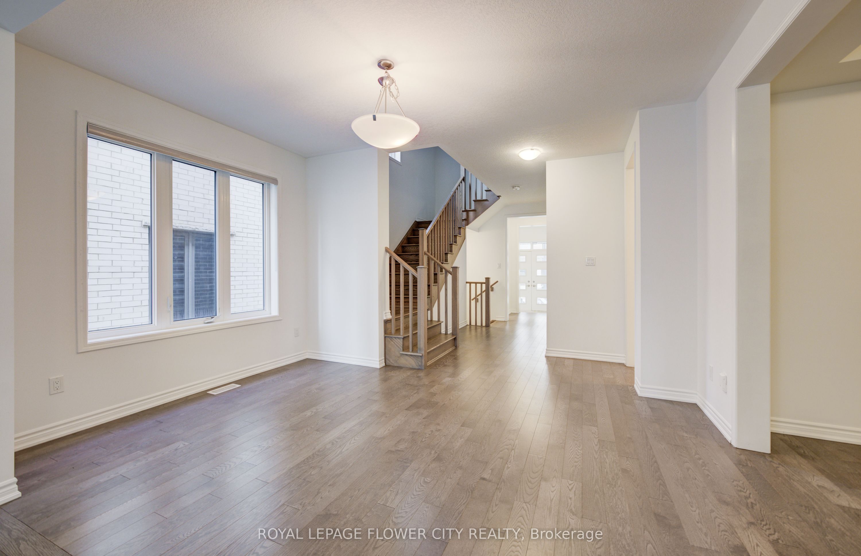 51 William Nador Street Property Photo 18