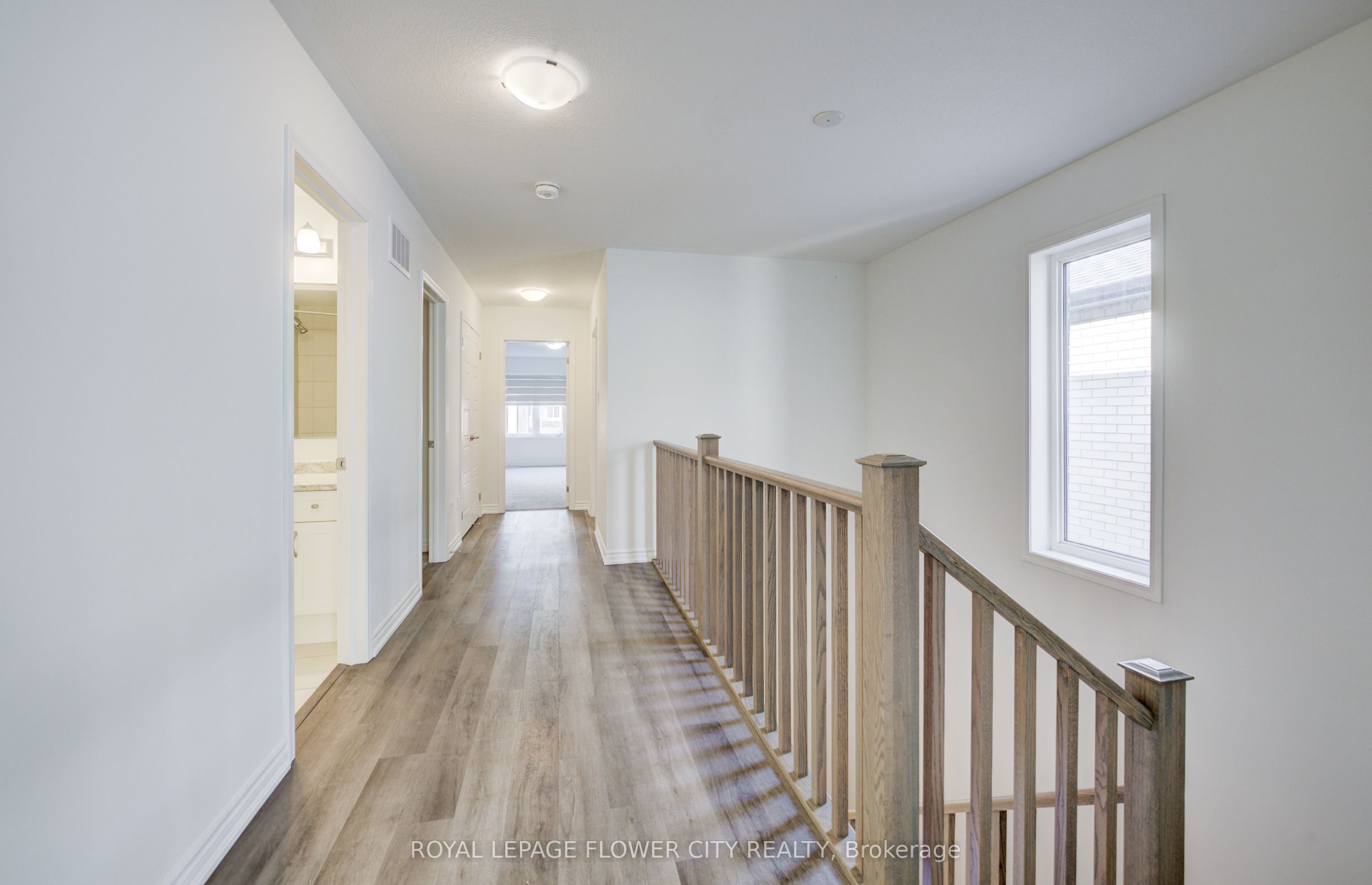 51 William Nador Street Property Photo 19