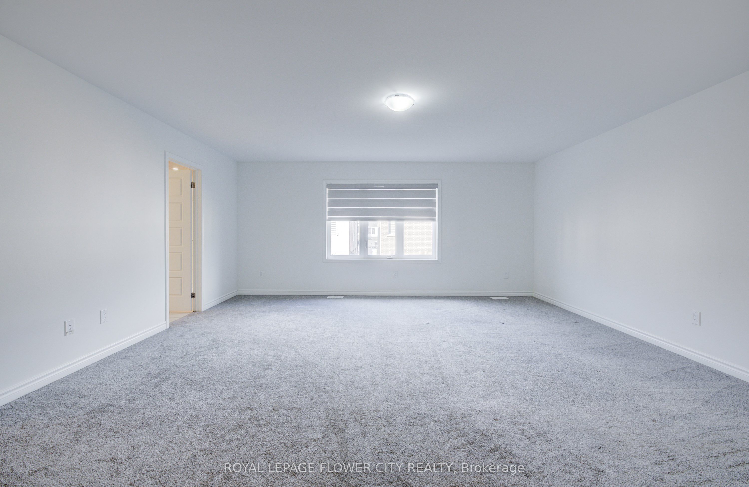 51 William Nador Street Property Photo 20