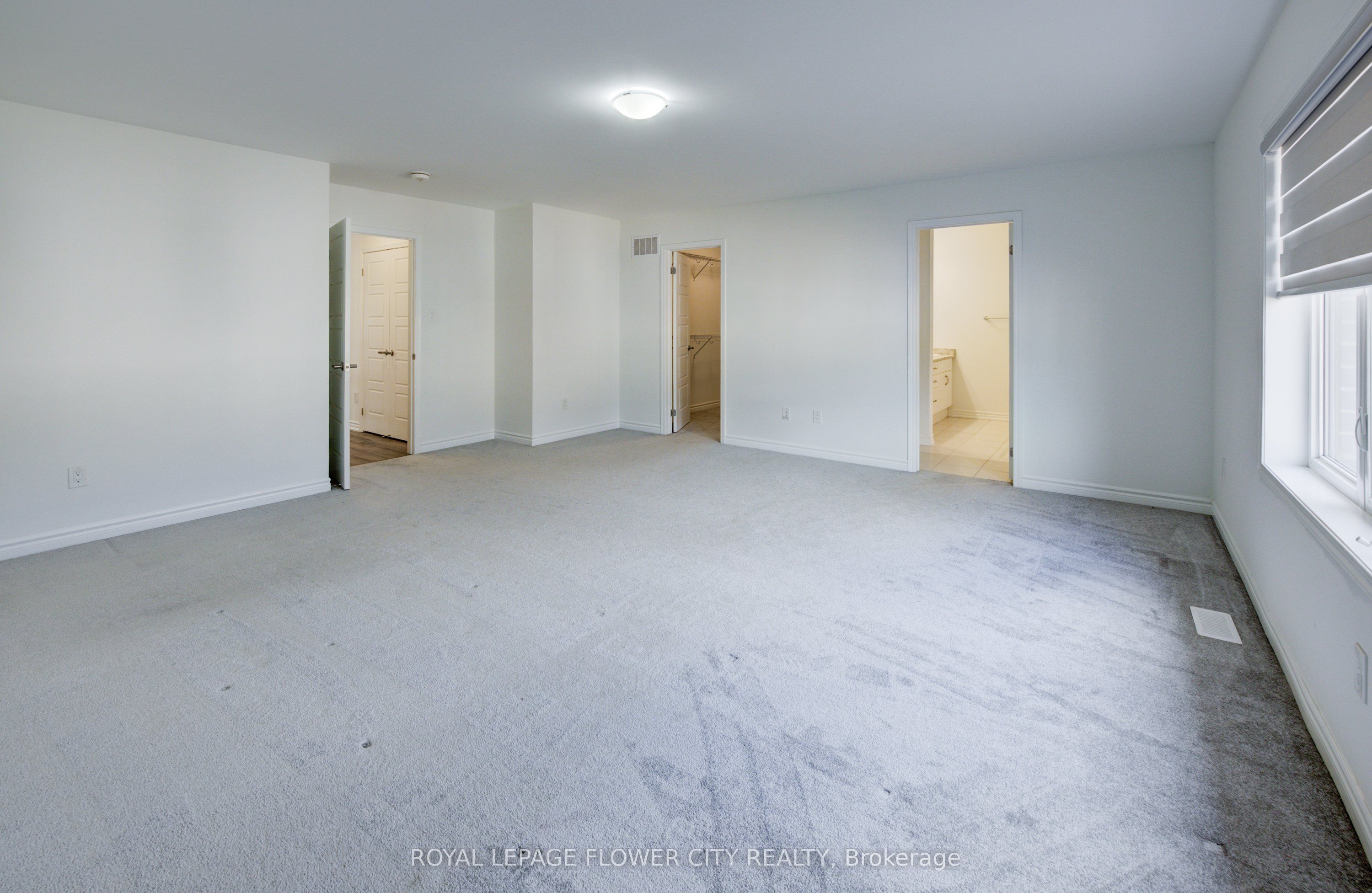 51 William Nador Street Property Photo 21