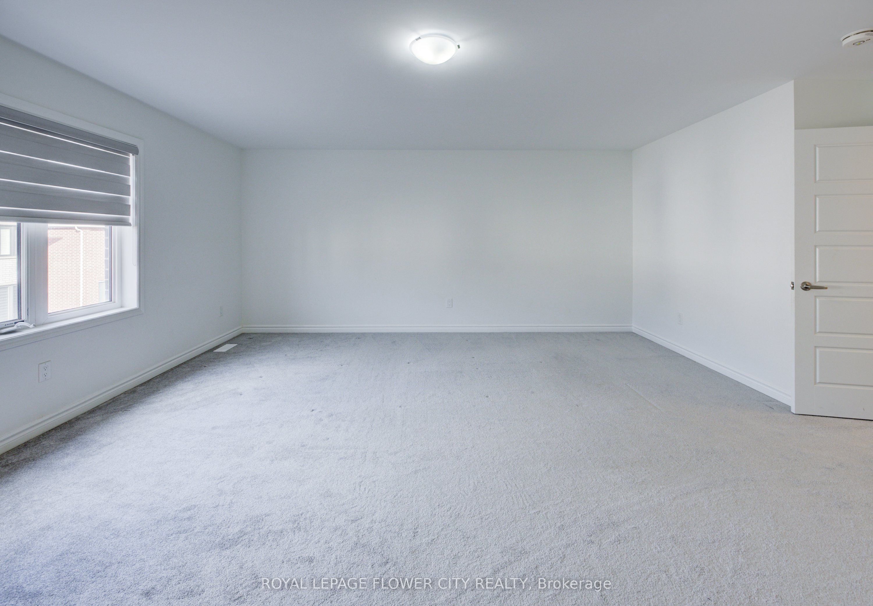 51 William Nador Street Property Photo 22