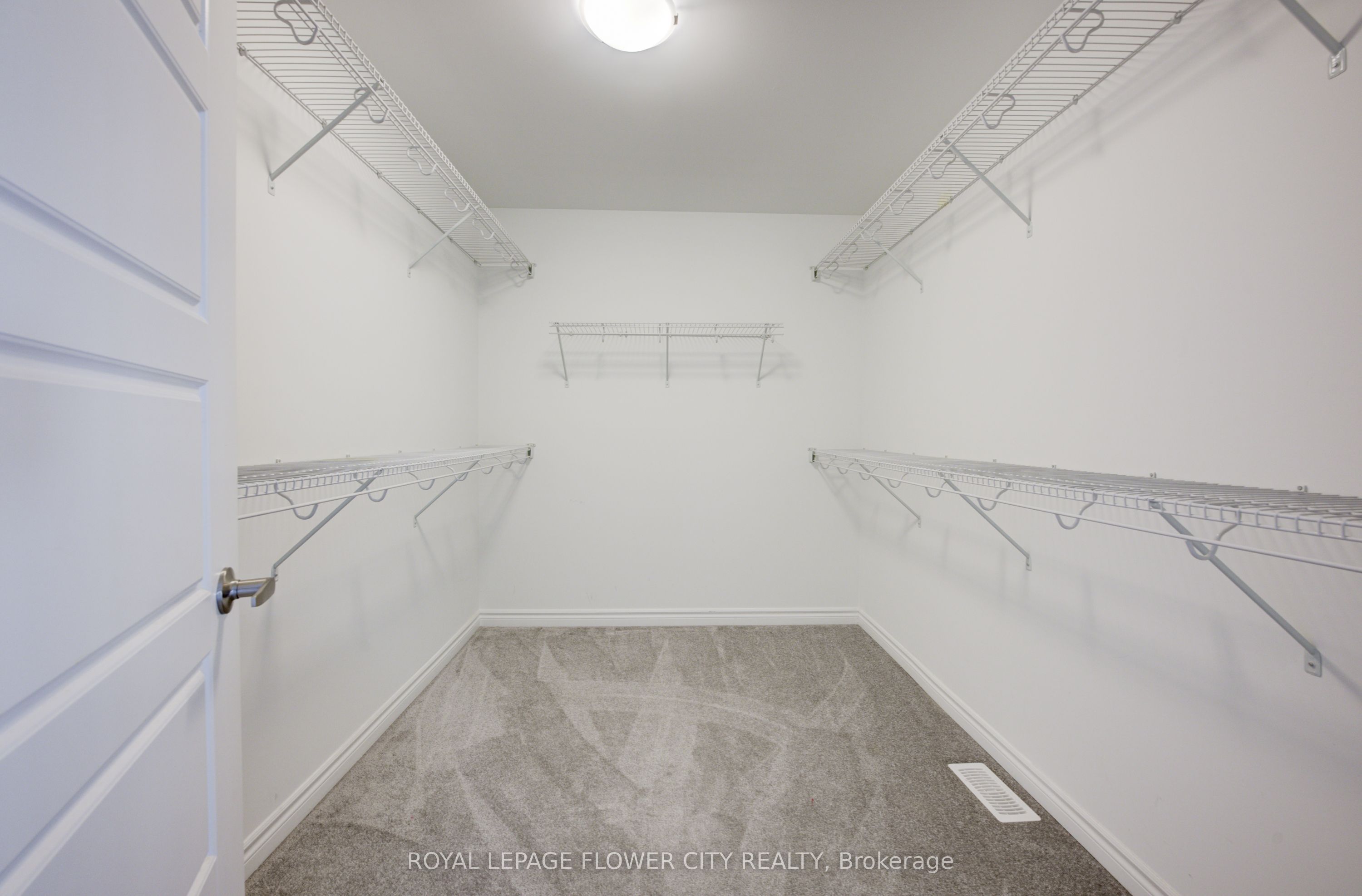 51 William Nador Street Property Photo 23
