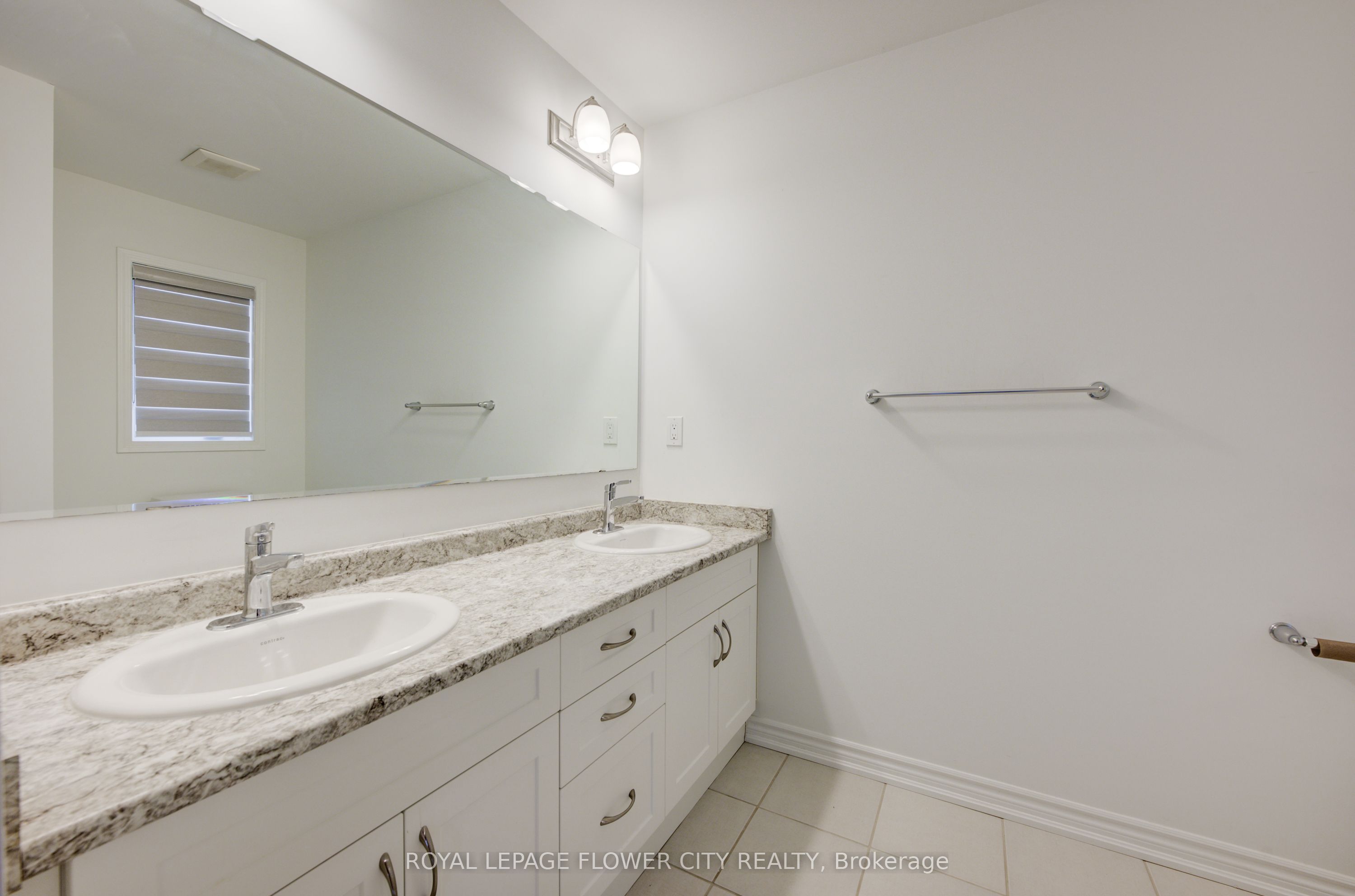 51 William Nador Street Property Photo 24