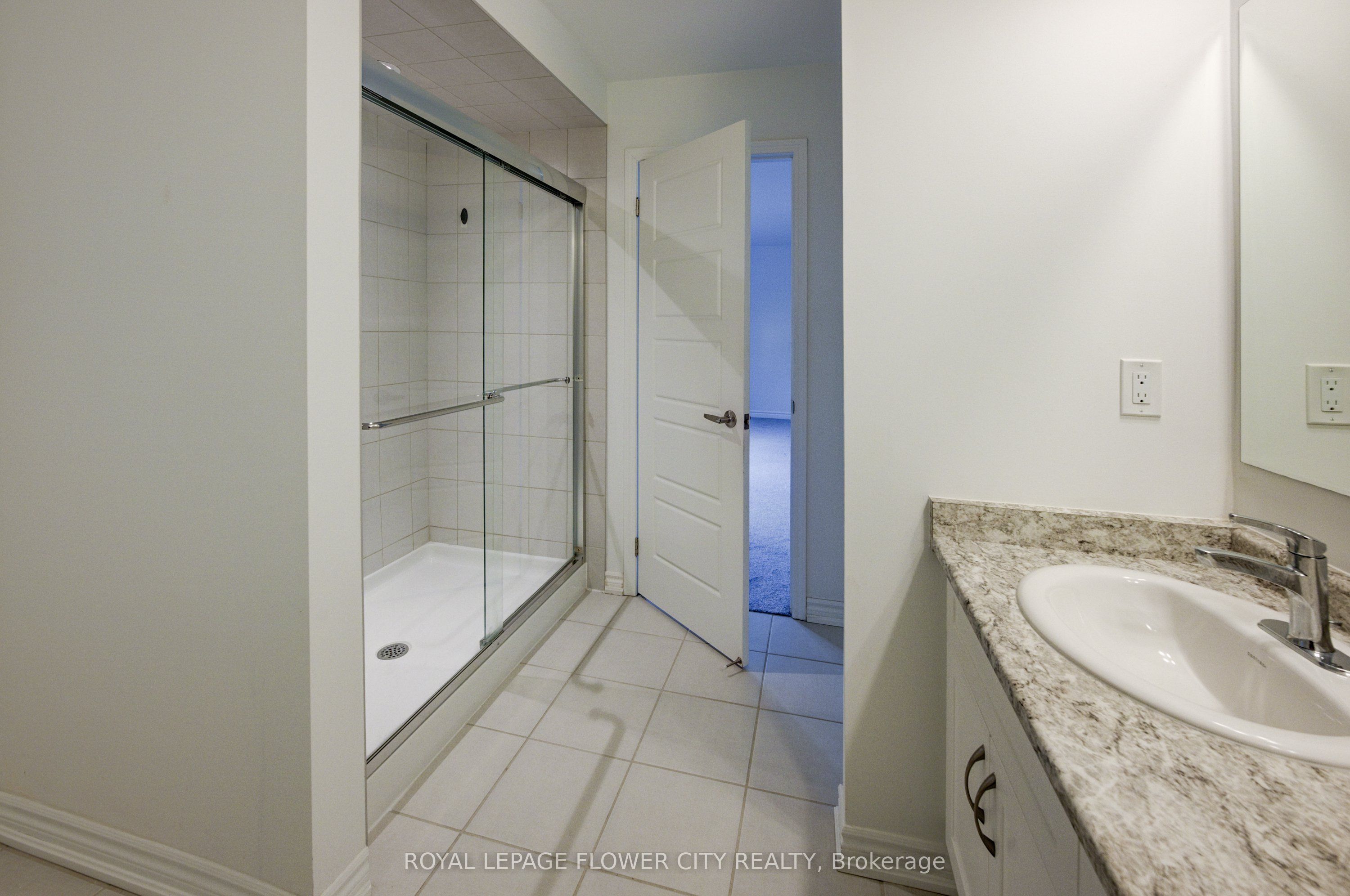 51 William Nador Street Property Photo 25