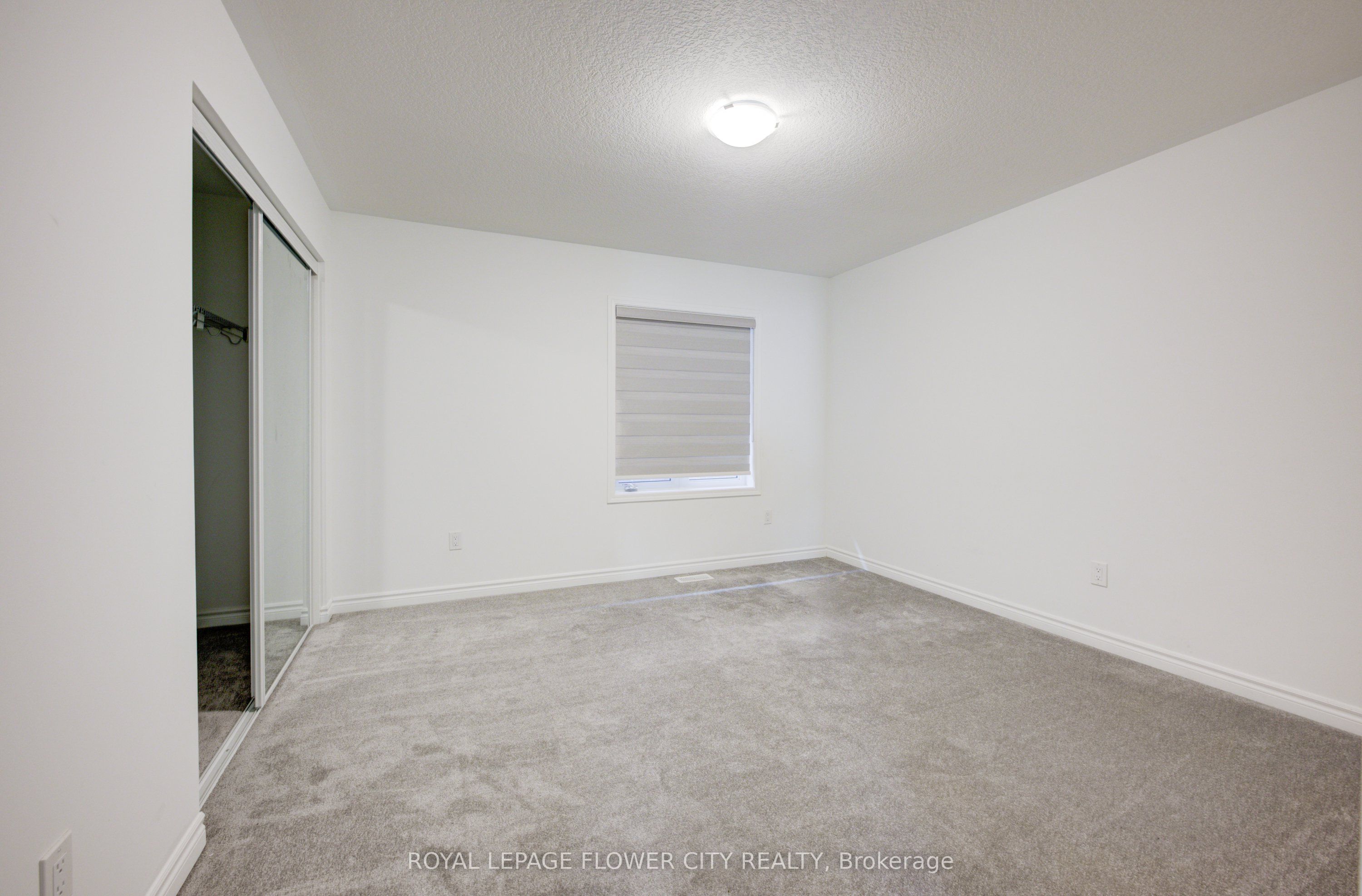 51 William Nador Street Property Photo 27