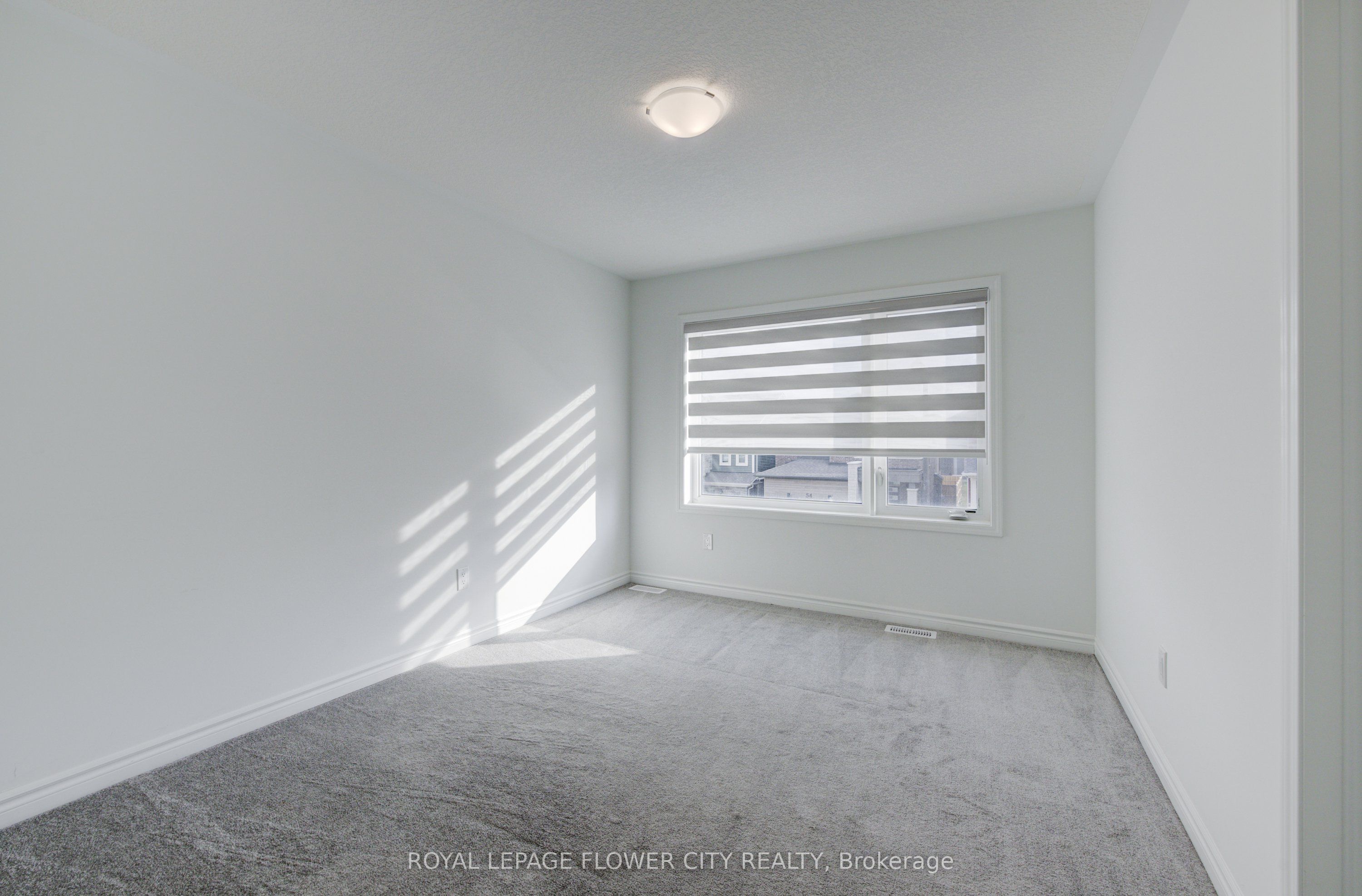 51 William Nador Street Property Photo 28