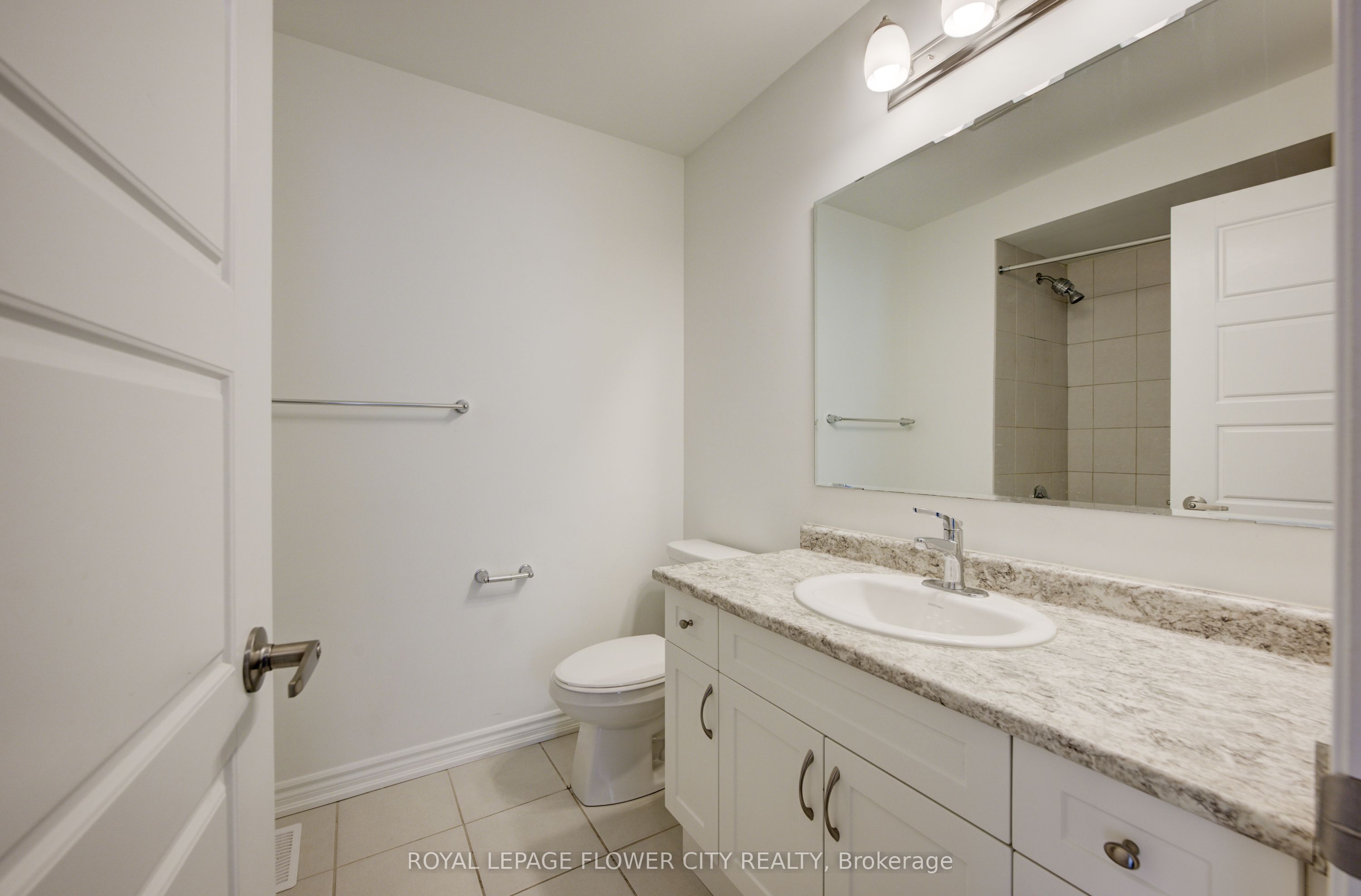 51 William Nador Street Property Photo 29
