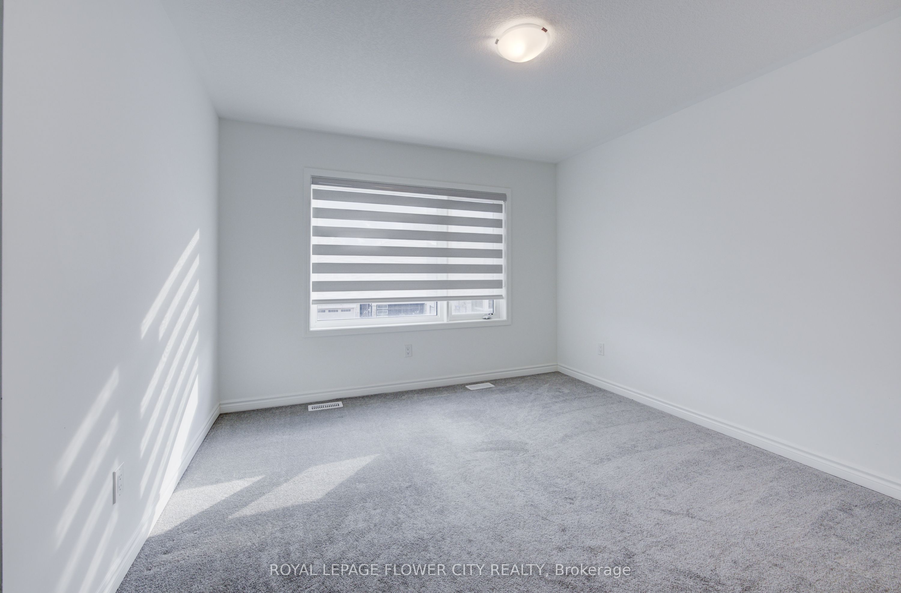51 William Nador Street Property Photo 31