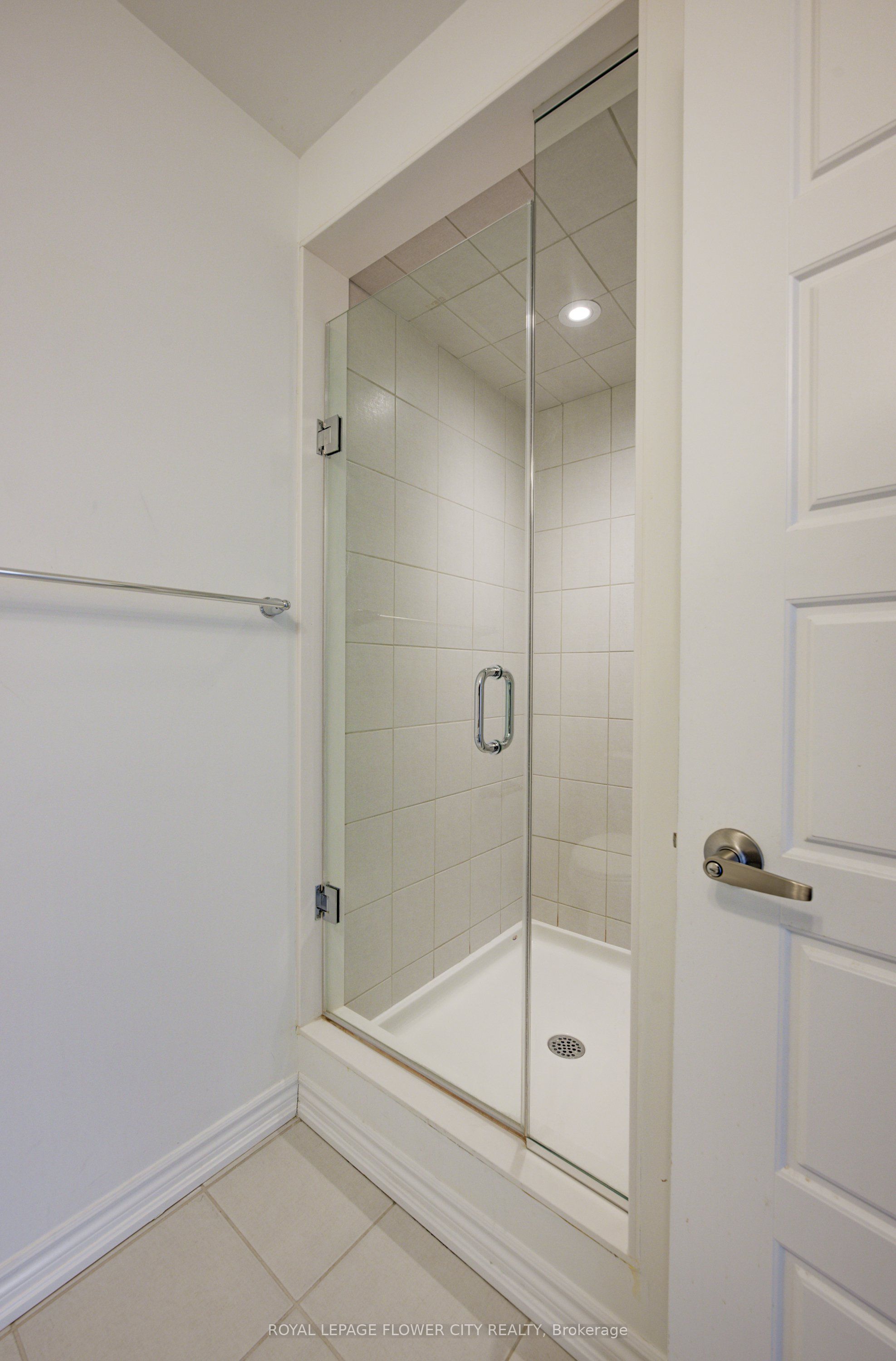51 William Nador Street Property Photo 34