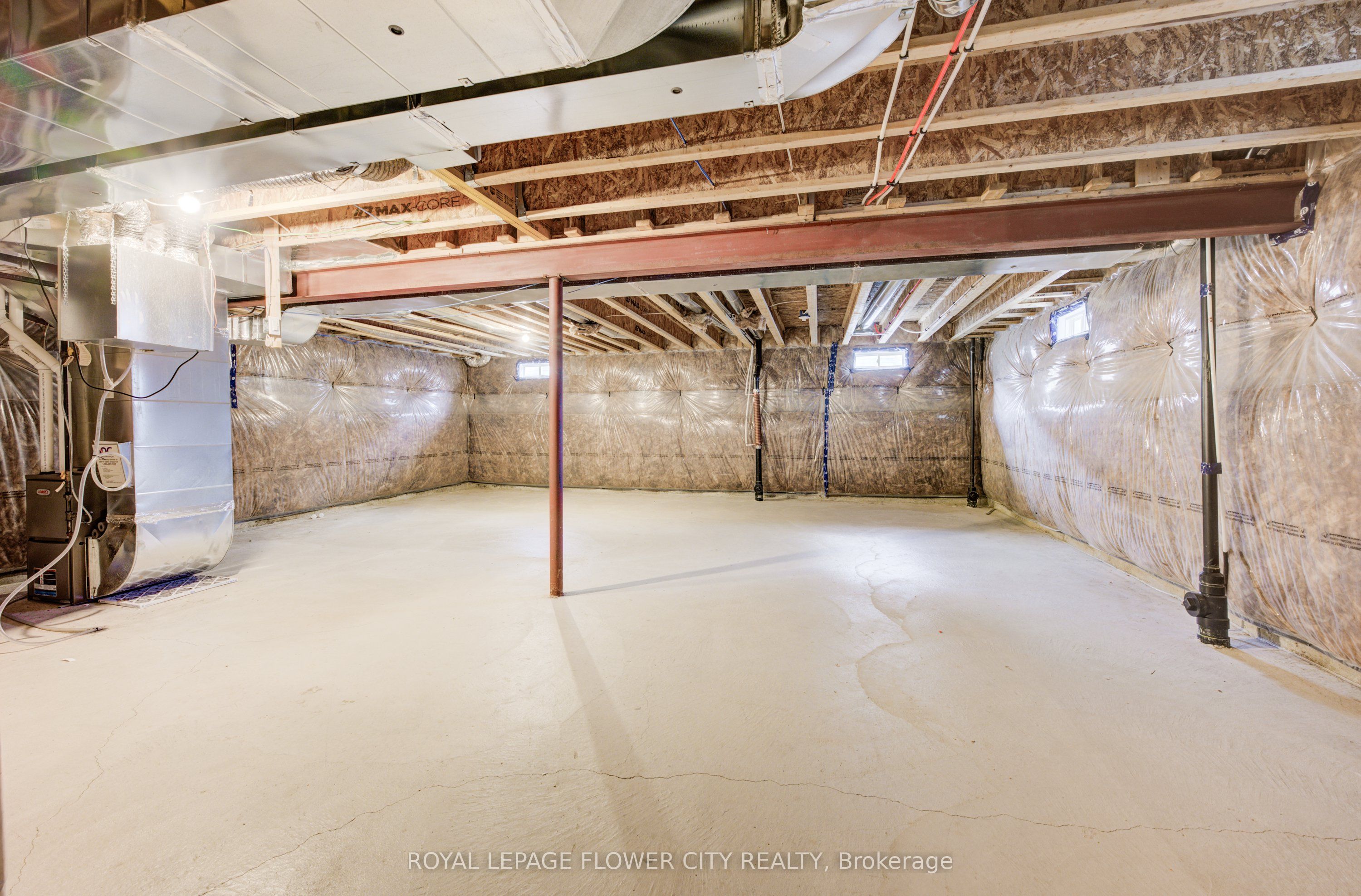 51 William Nador Street Property Photo 35