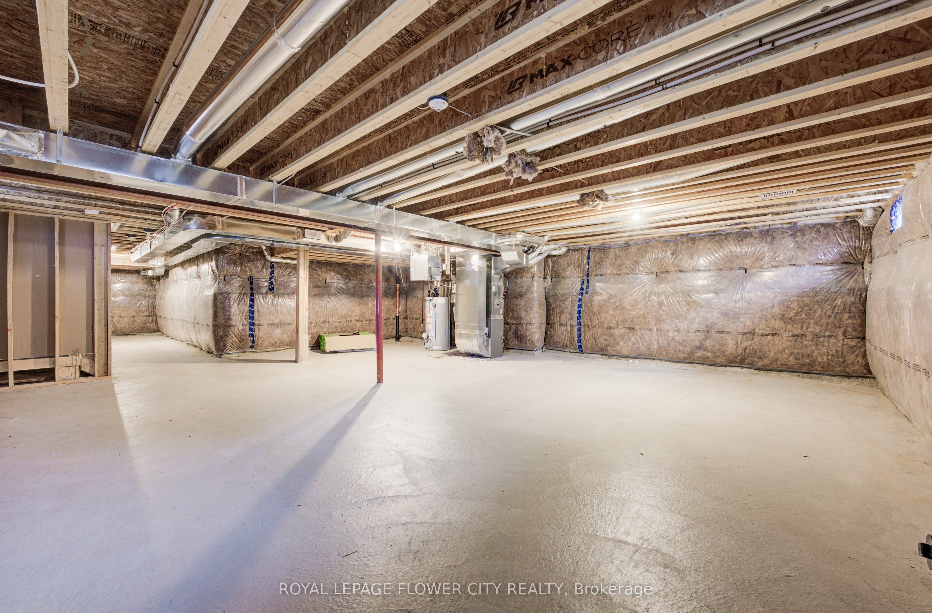 51 William Nador Street Property Photo 36