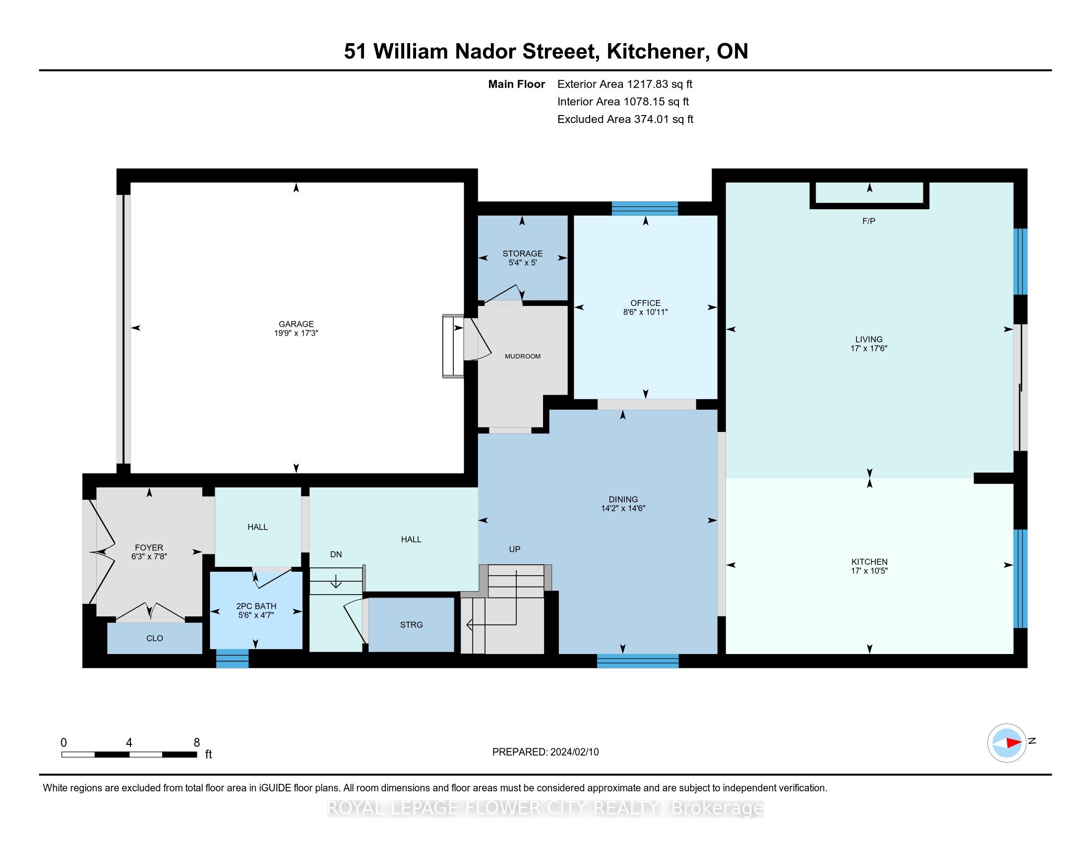 51 William Nador Street Property Photo 39