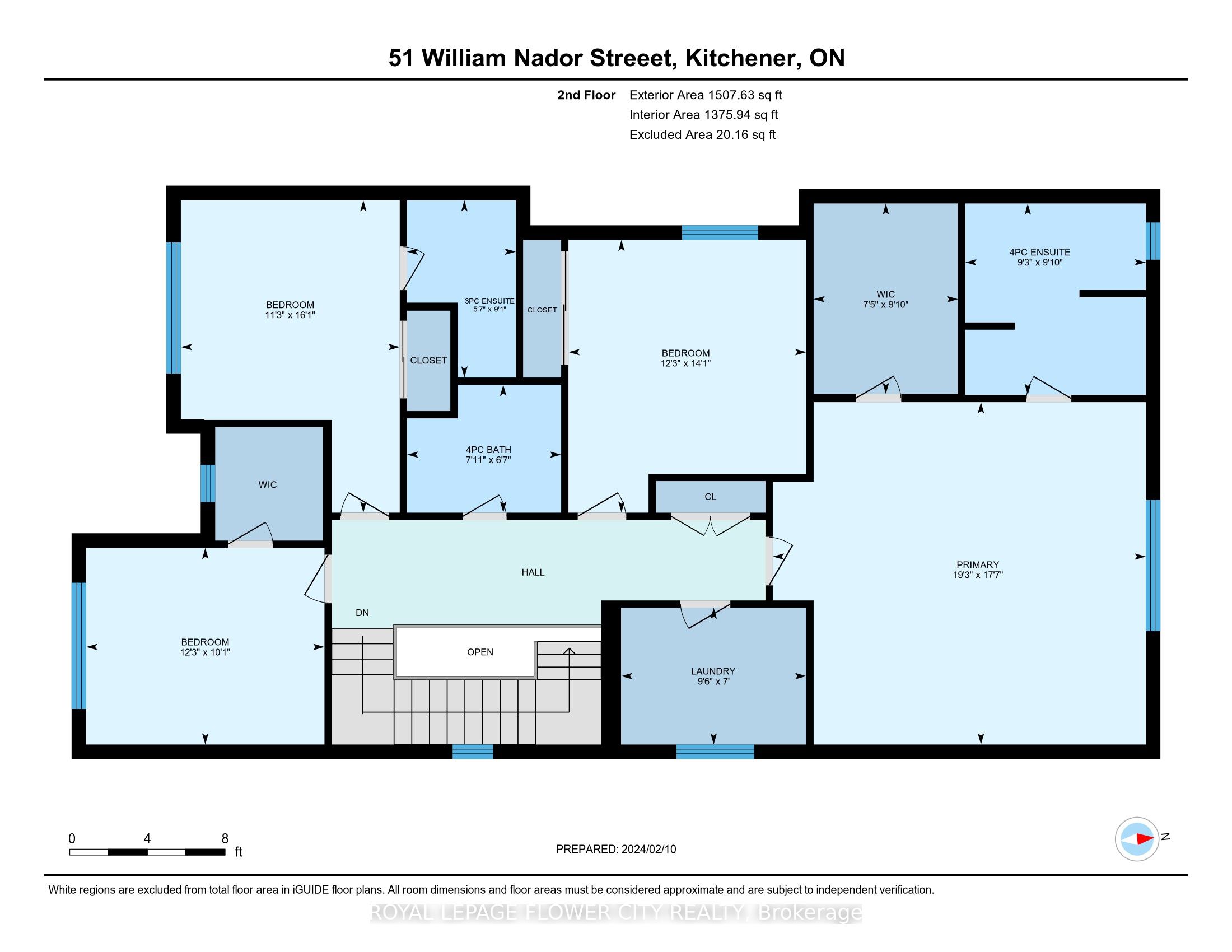 51 William Nador Street Property Photo 40