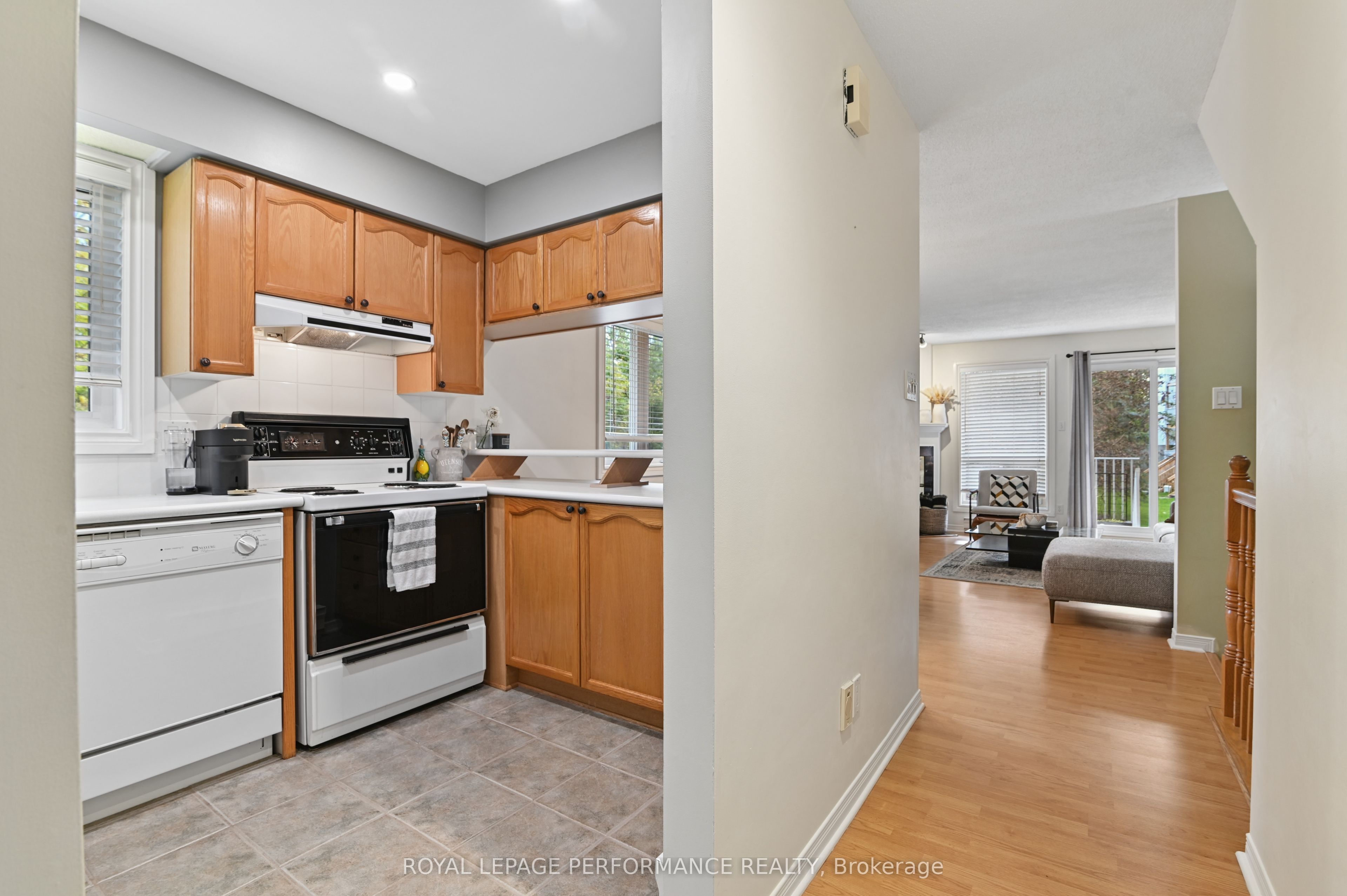 266 Briston Private 6 Property Photo 5