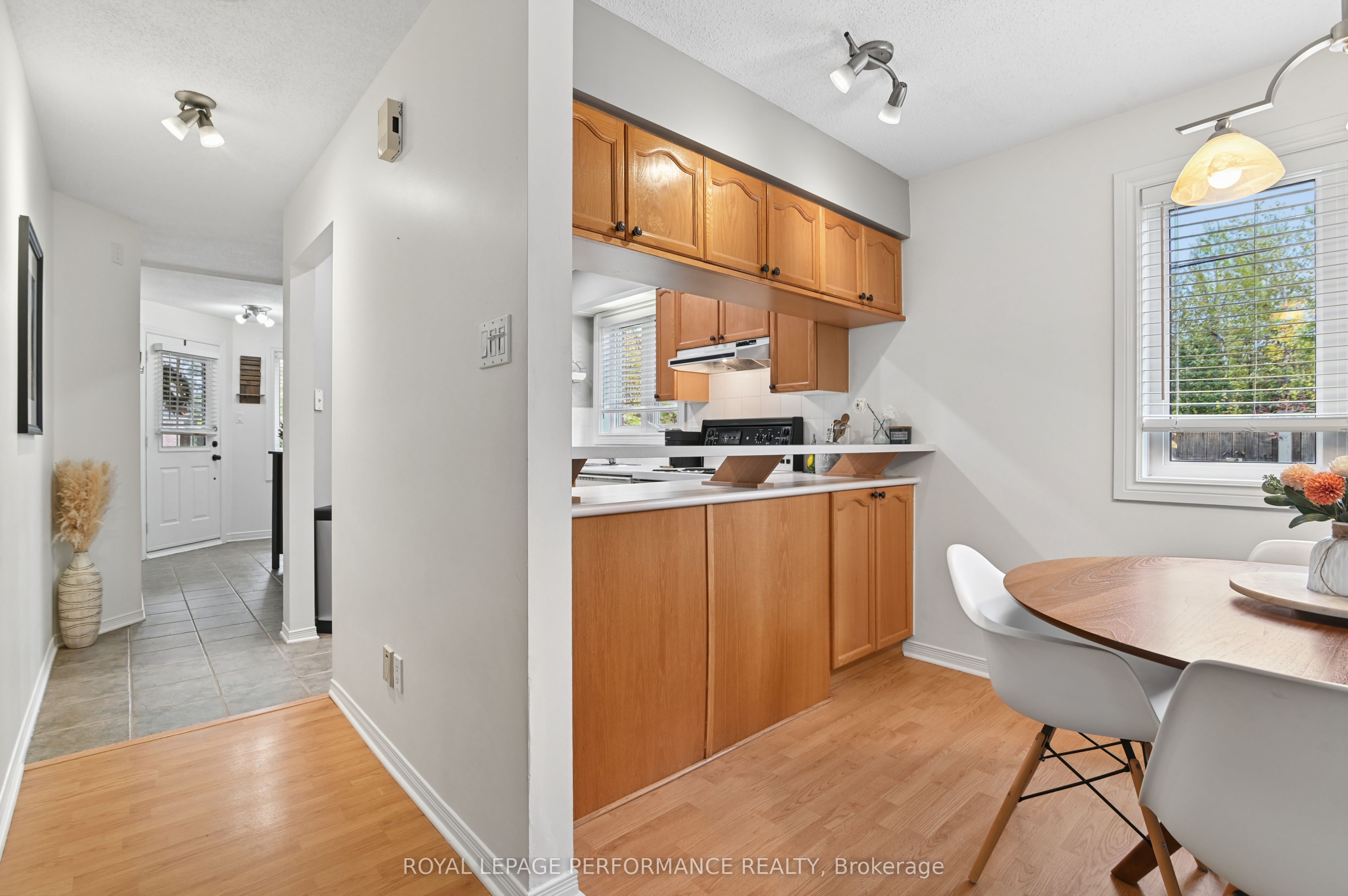 266 Briston Private 6 Property Photo 7