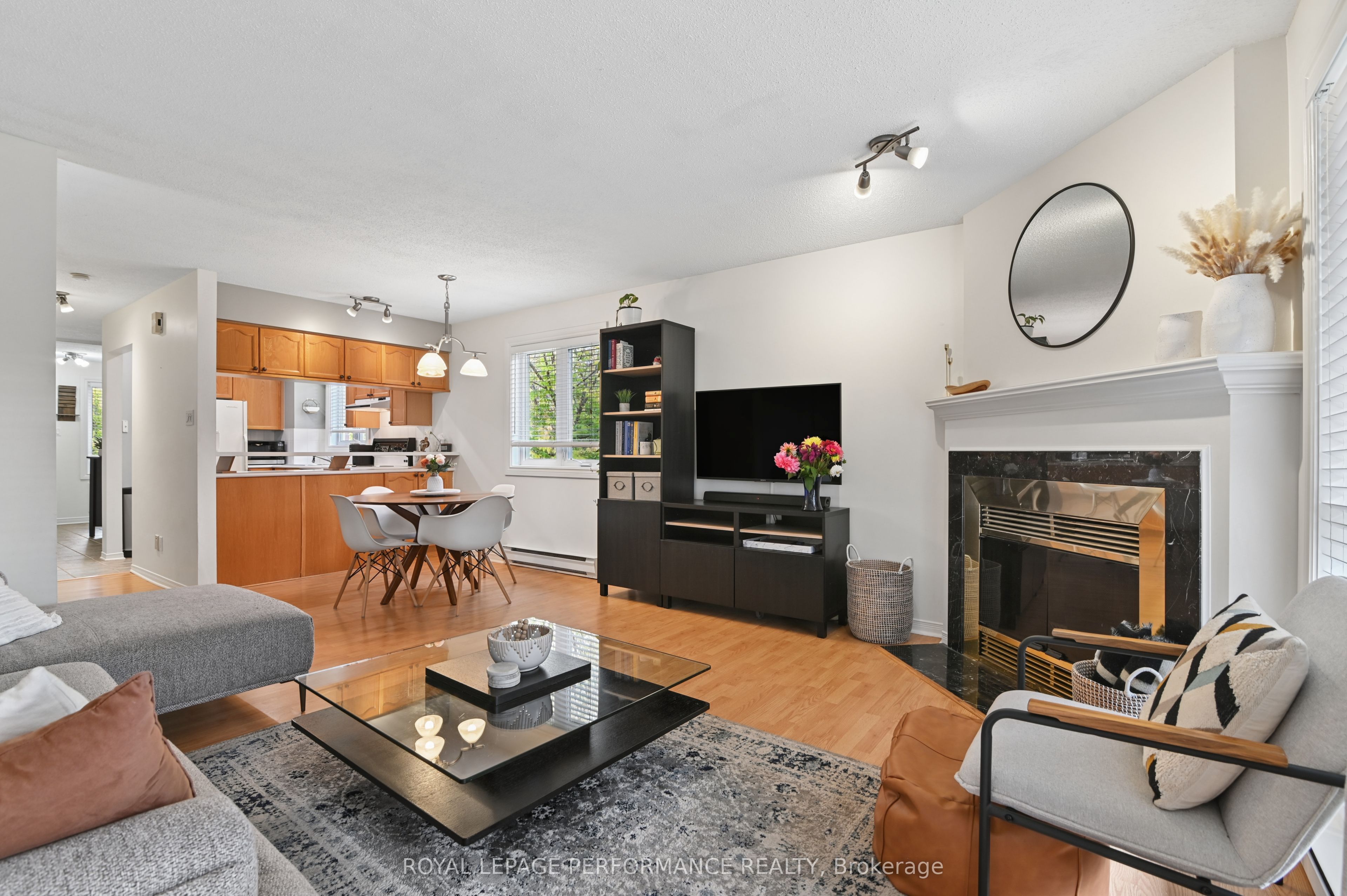 266 Briston Private 6 Property Photo 11