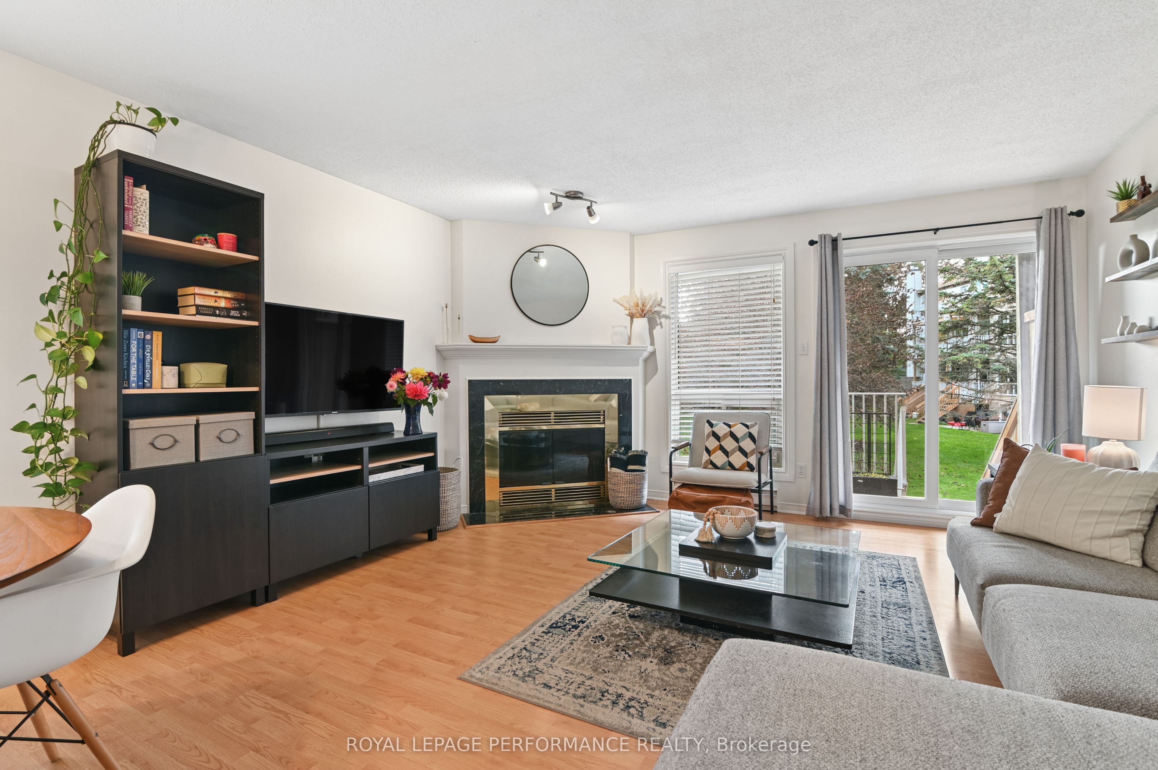 266 Briston Private 6 Property Photo 14