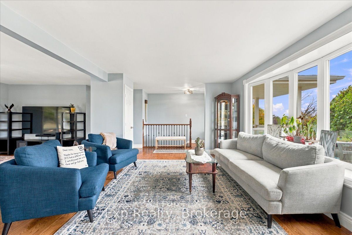 1576 Stewart Line Property Photo 10