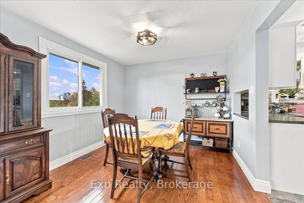 1576 Stewart Line Property Photo 12