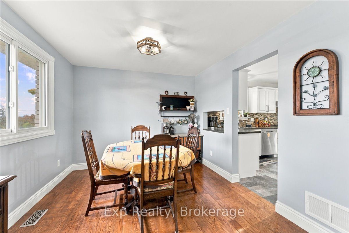 1576 Stewart Line Property Photo 13