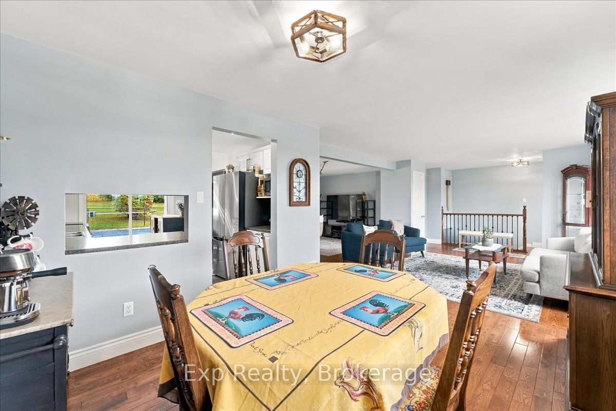 1576 Stewart Line Property Photo 14