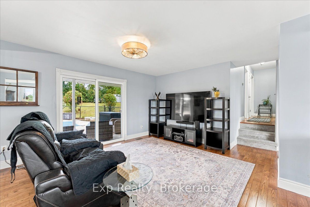 1576 Stewart Line Property Photo 15