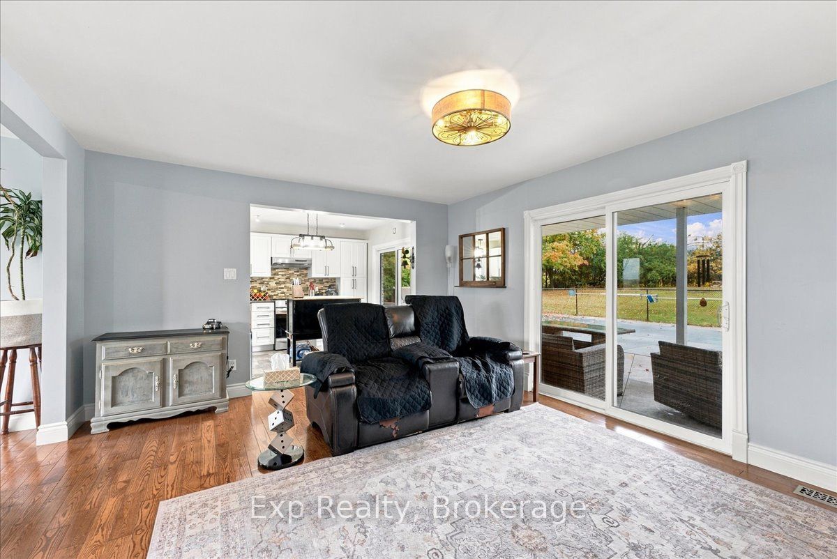1576 Stewart Line Property Photo 16
