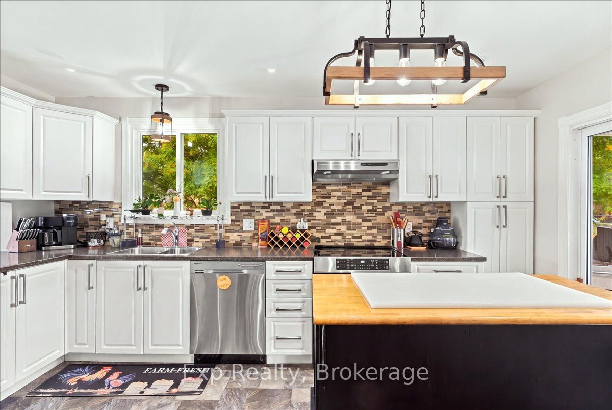 1576 Stewart Line Property Photo 17