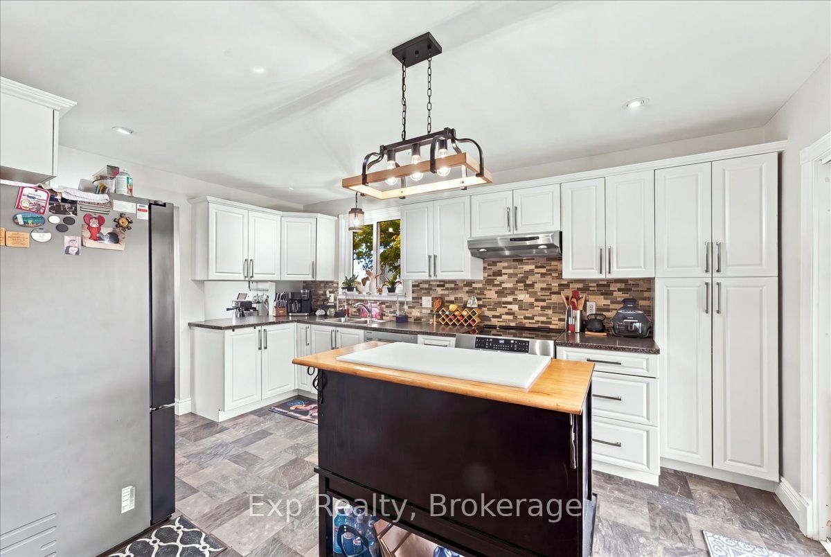 1576 Stewart Line Property Photo 18