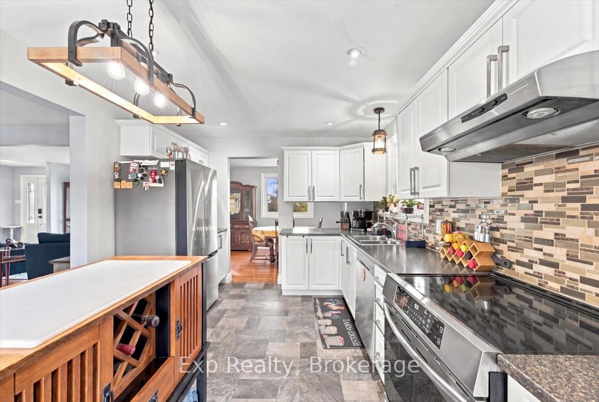 1576 Stewart Line Property Photo 19