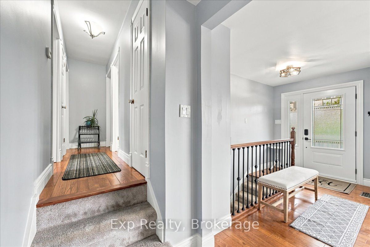 1576 Stewart Line Property Photo 21