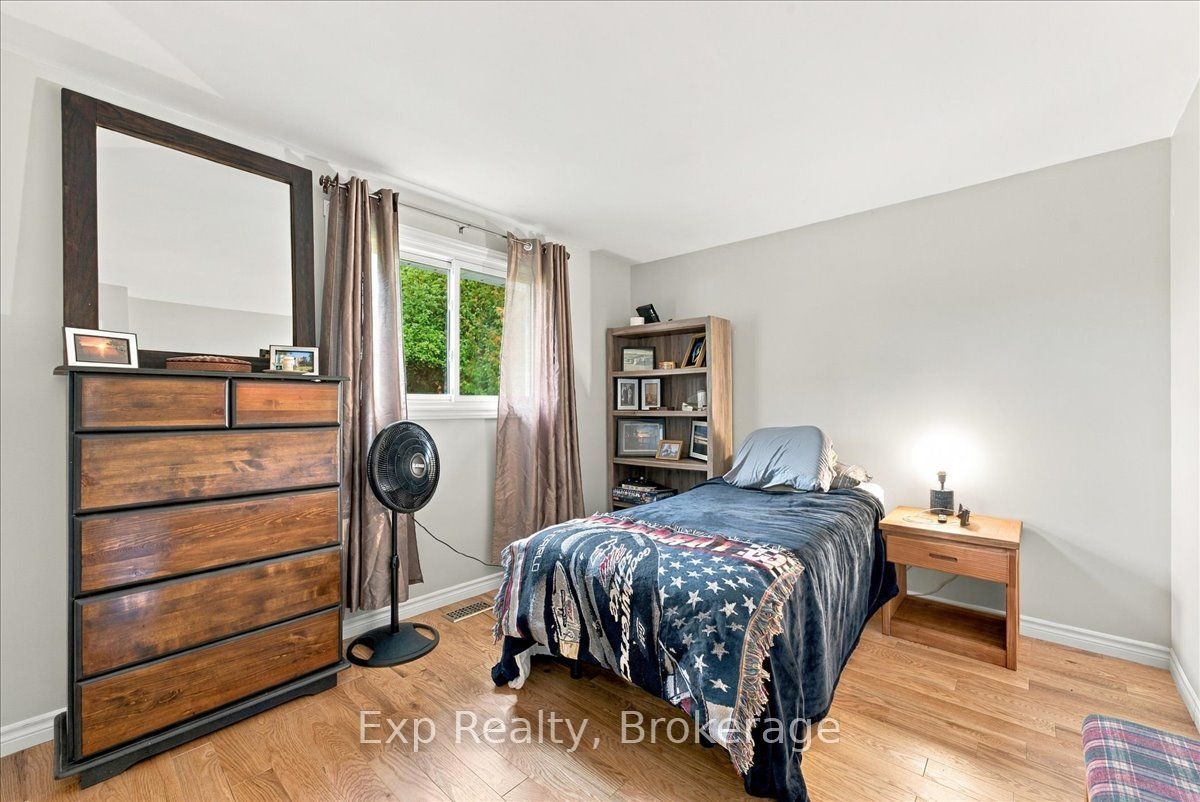 1576 Stewart Line Property Photo 22